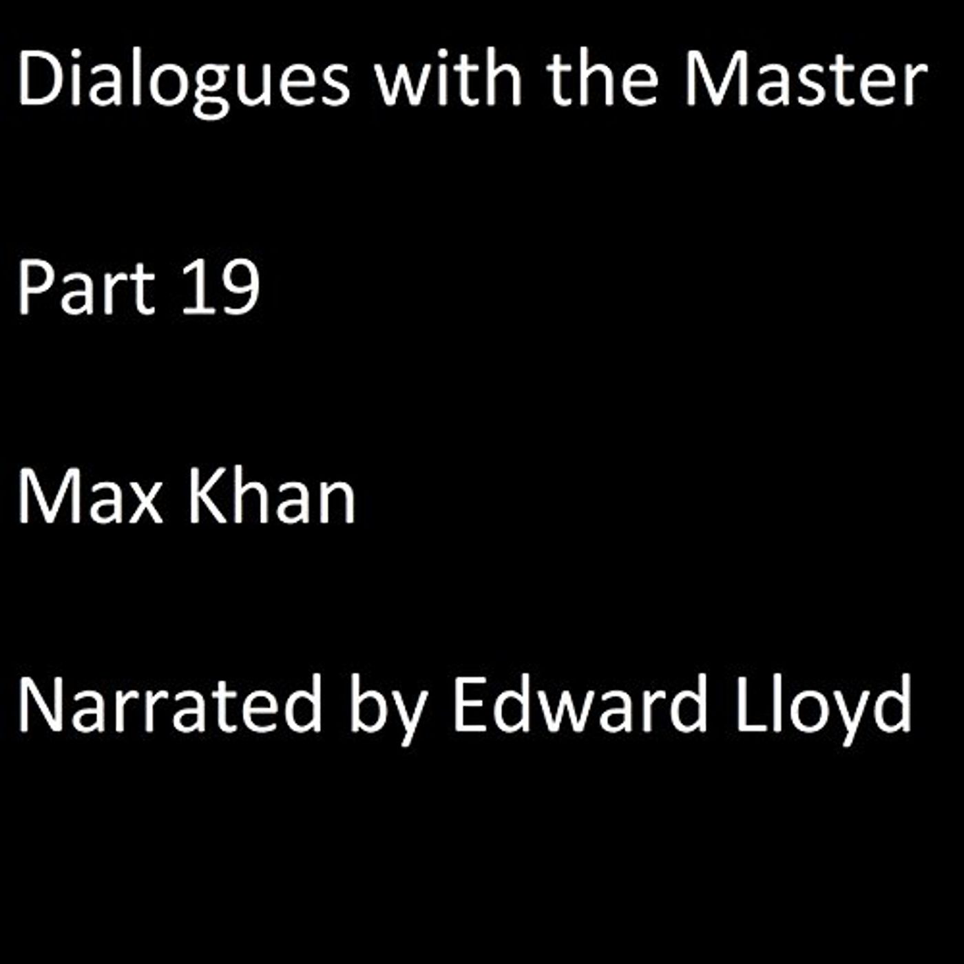Discover Best Audiobooks in Nonfiction, Philosophy