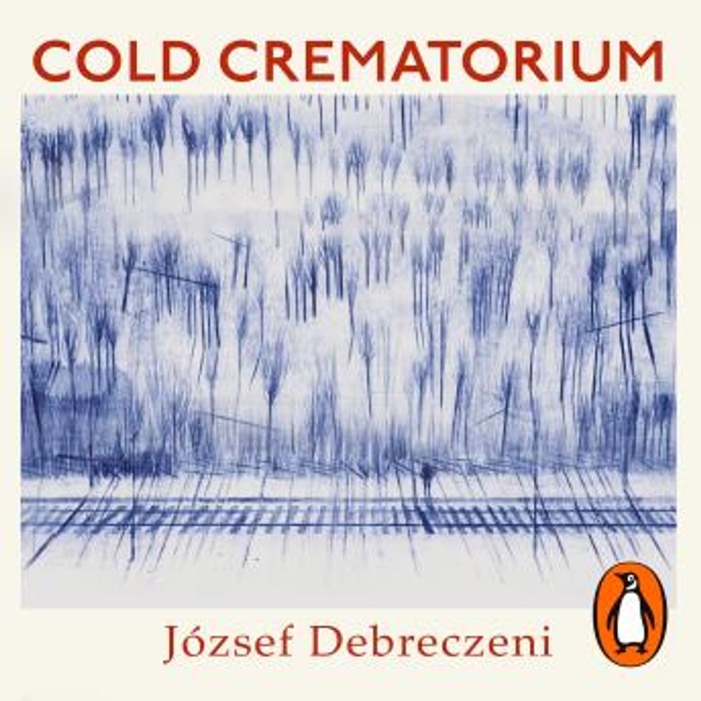 Free Audiobooks in Biography & Memoir, Memoirs