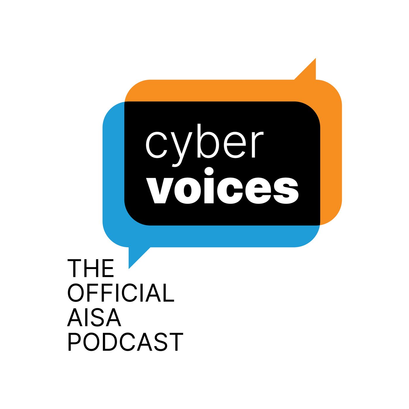 Cyber Voices Image