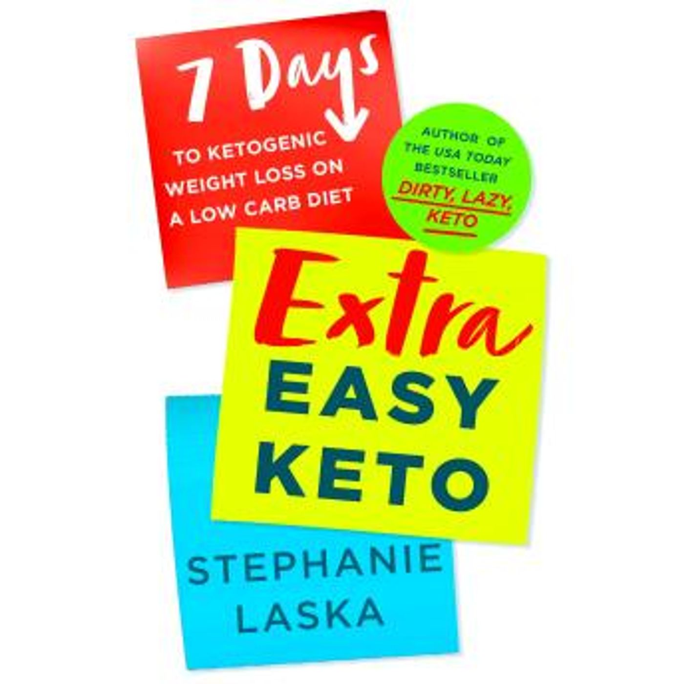 Download Best Full Audiobooks in Health & Wellness, Fitness, Diet & Nutrition