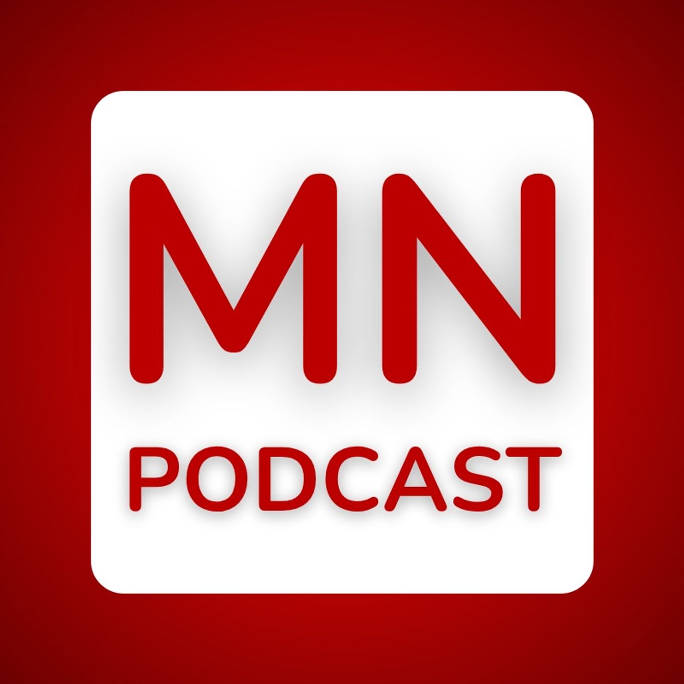 The Multipolar Podcast