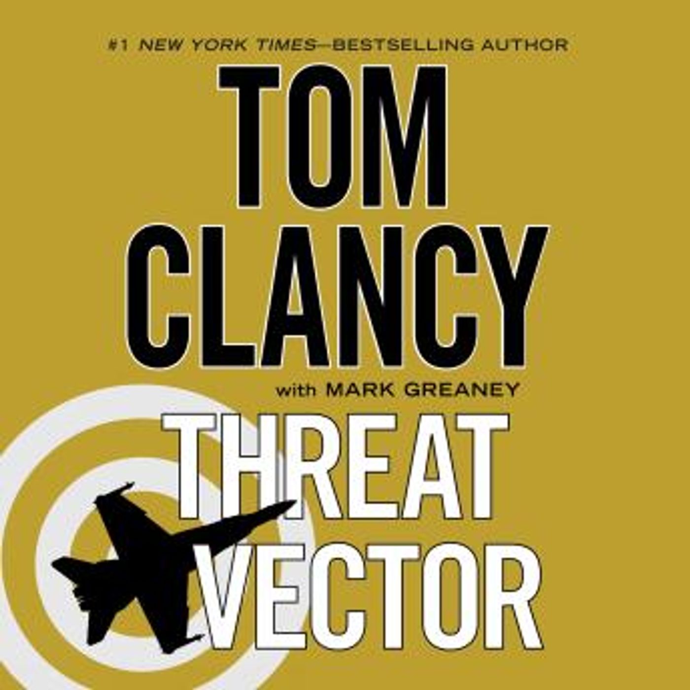 Listen to New Full Audiobooks in Mystery, Thriller & Horror, Legal & Political