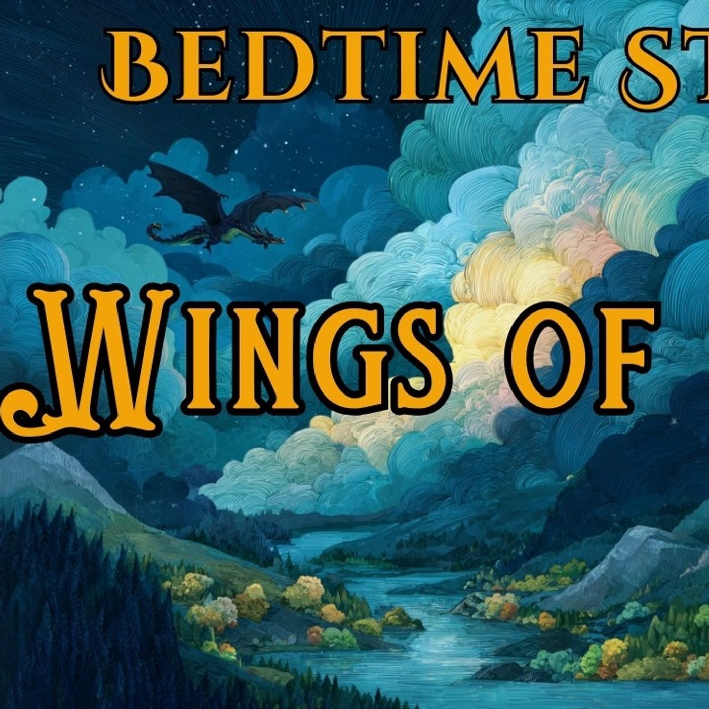 Wings of Elysia_ the coziest story to fall asleep to 💤(M4A_128K)