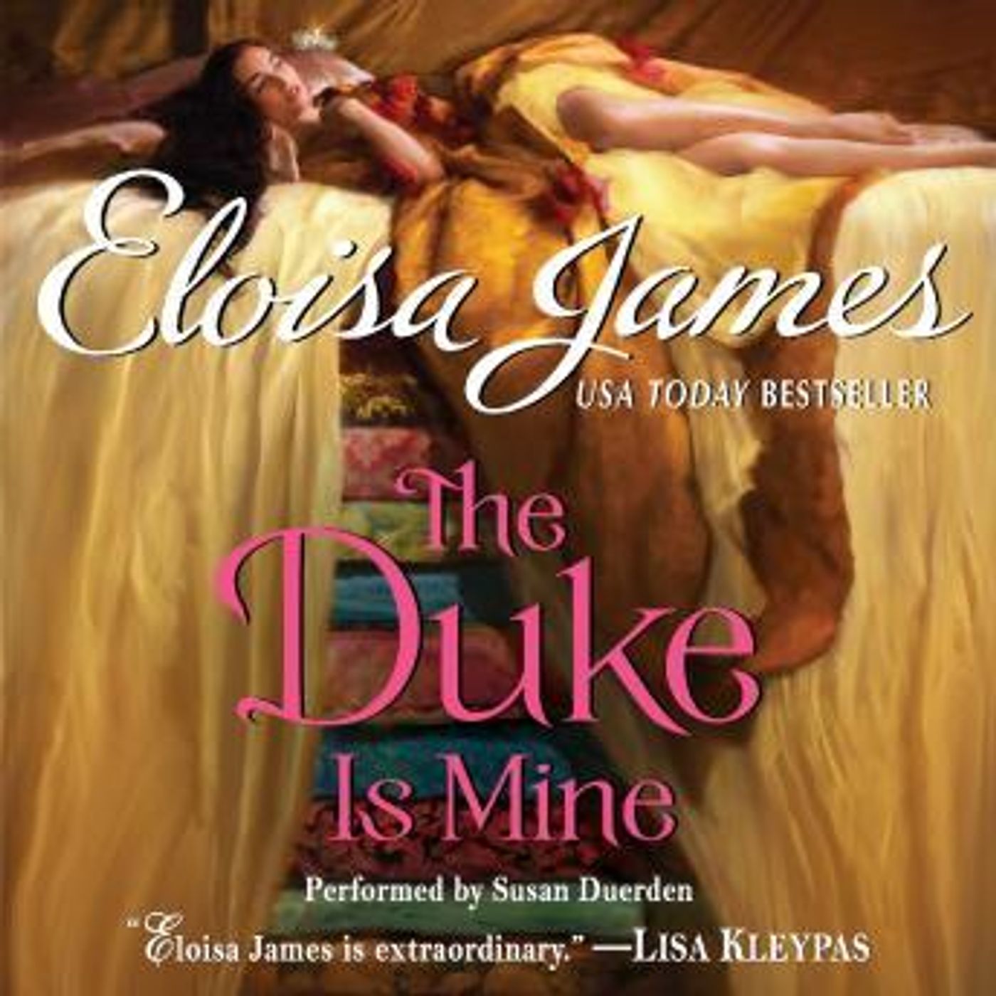 Download High-Quality Full Audiobooks in Fiction, Contemporary Women
