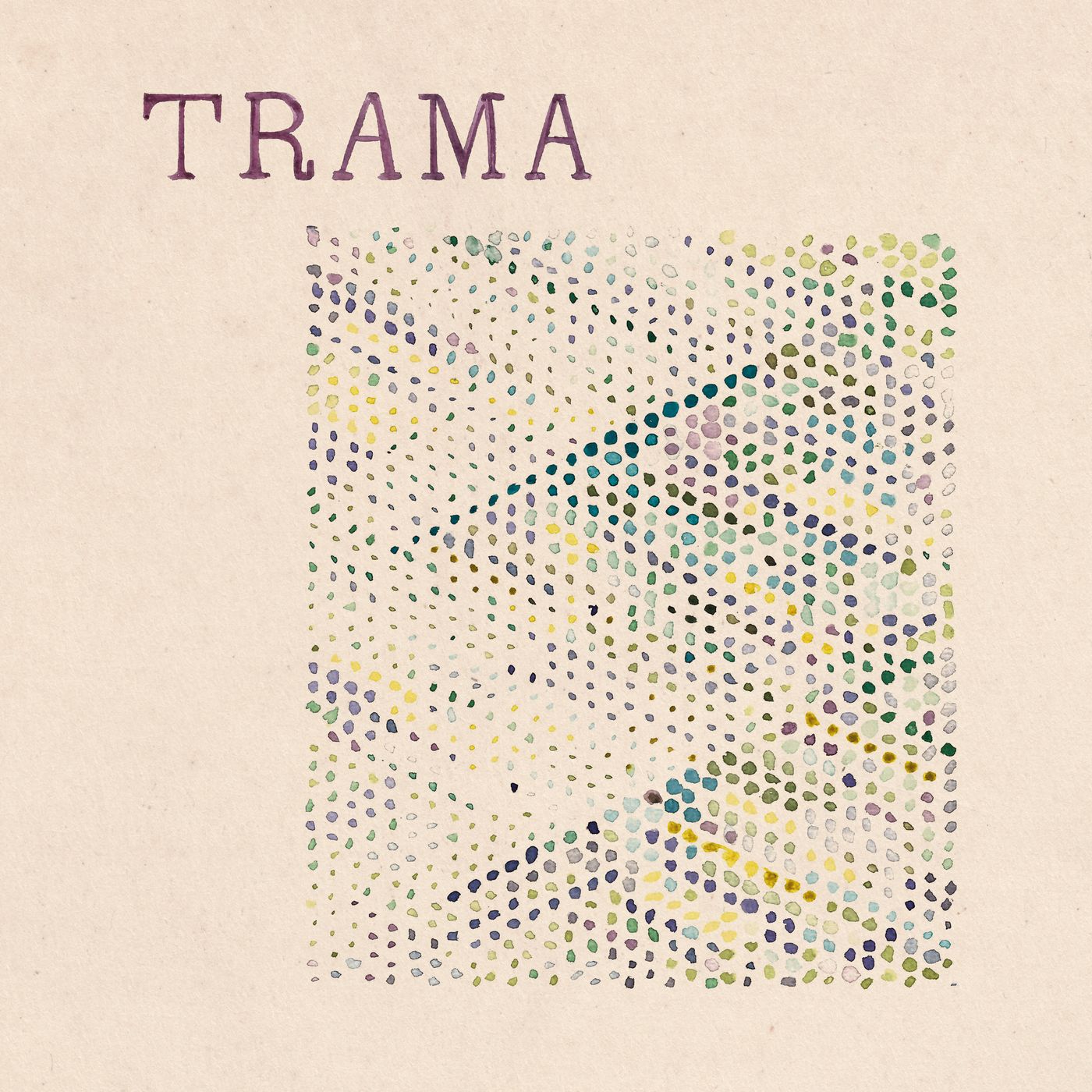Trama