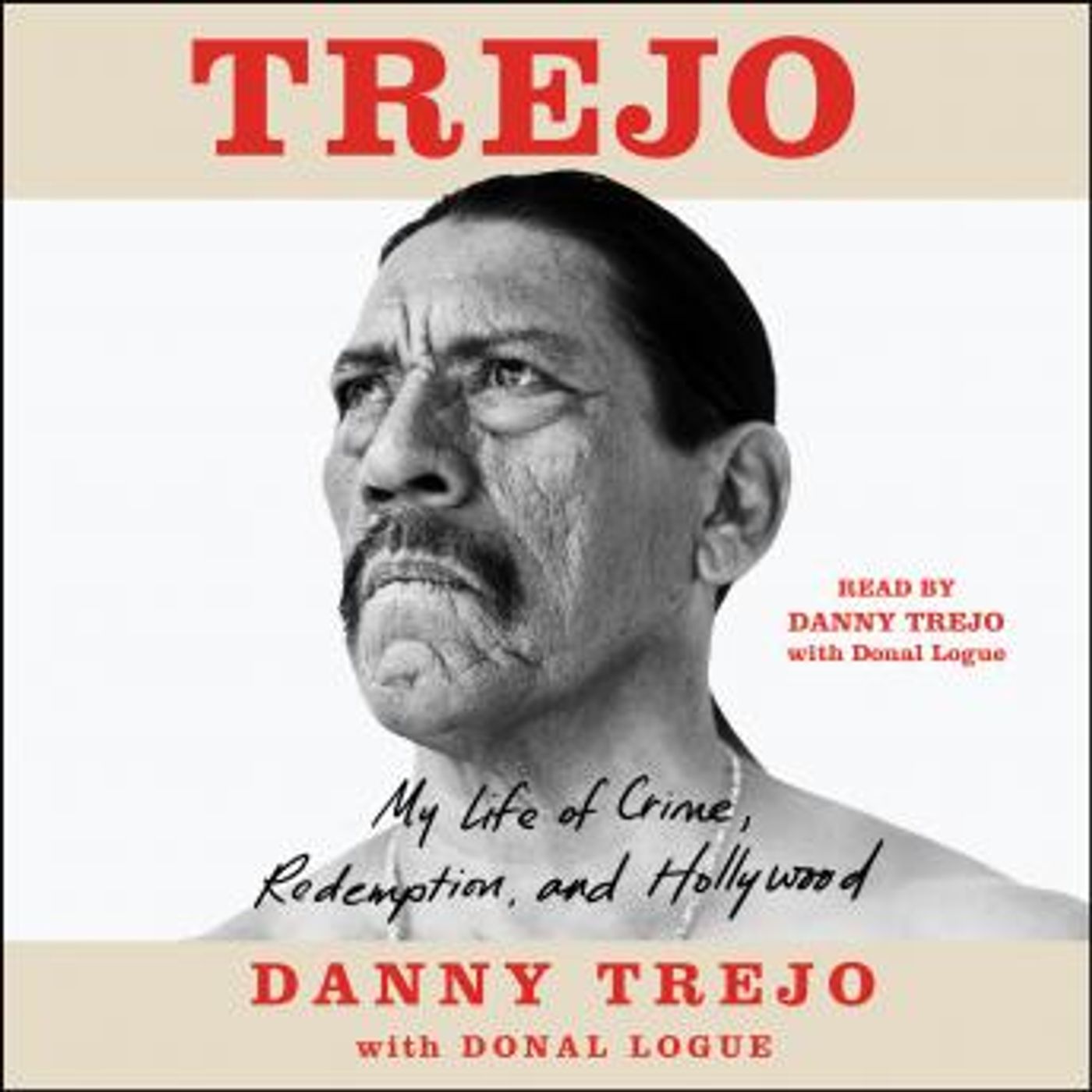 Free Audiobooks in Biography & Memoir, Memoirs