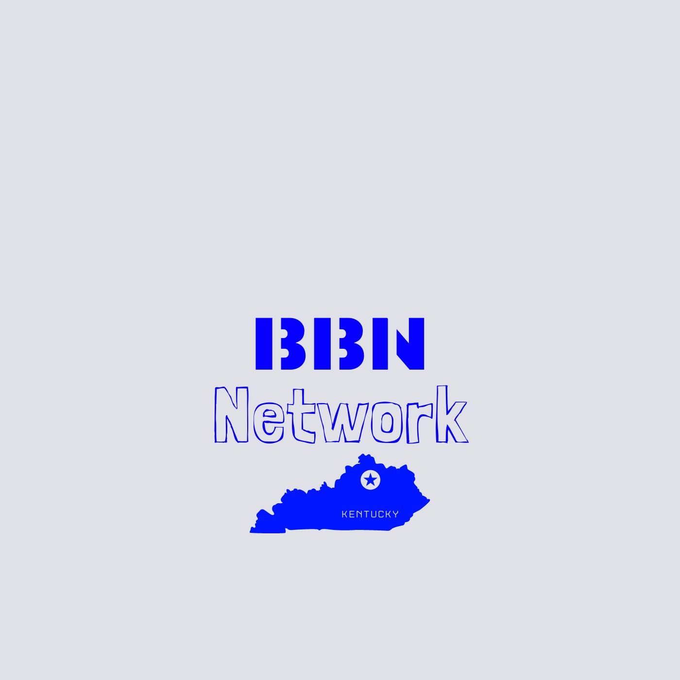 June 21, 2020 - BBN Network