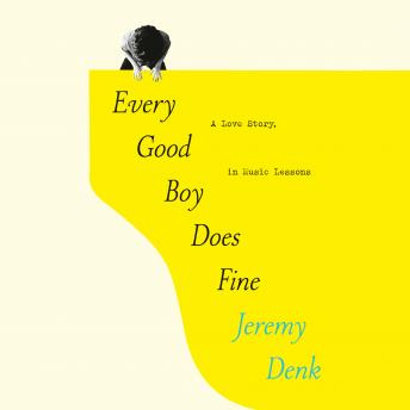 Download Latest Full Audiobooks in Biography & Memoir, Arts & Entertainment