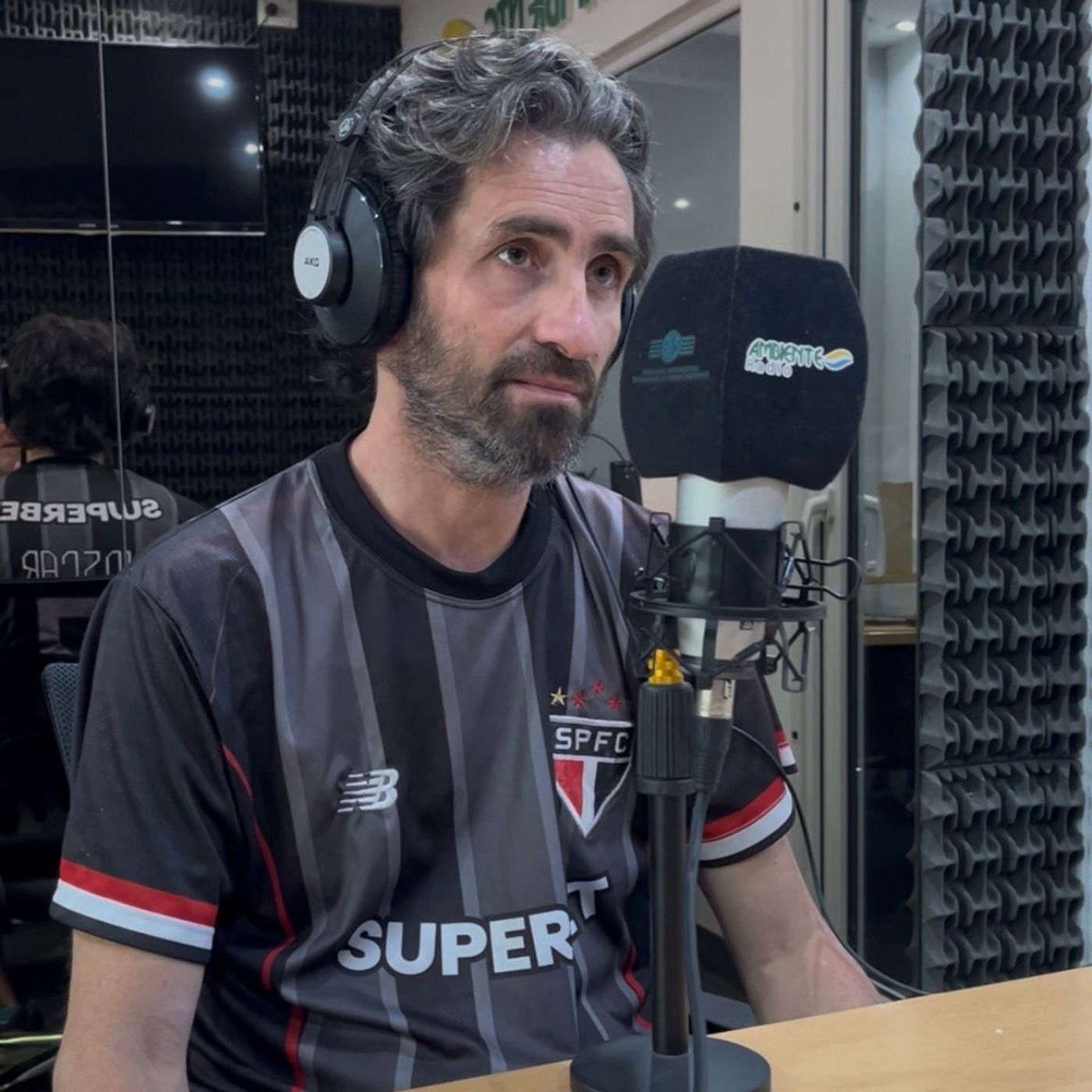 Portada de Ecosistemas