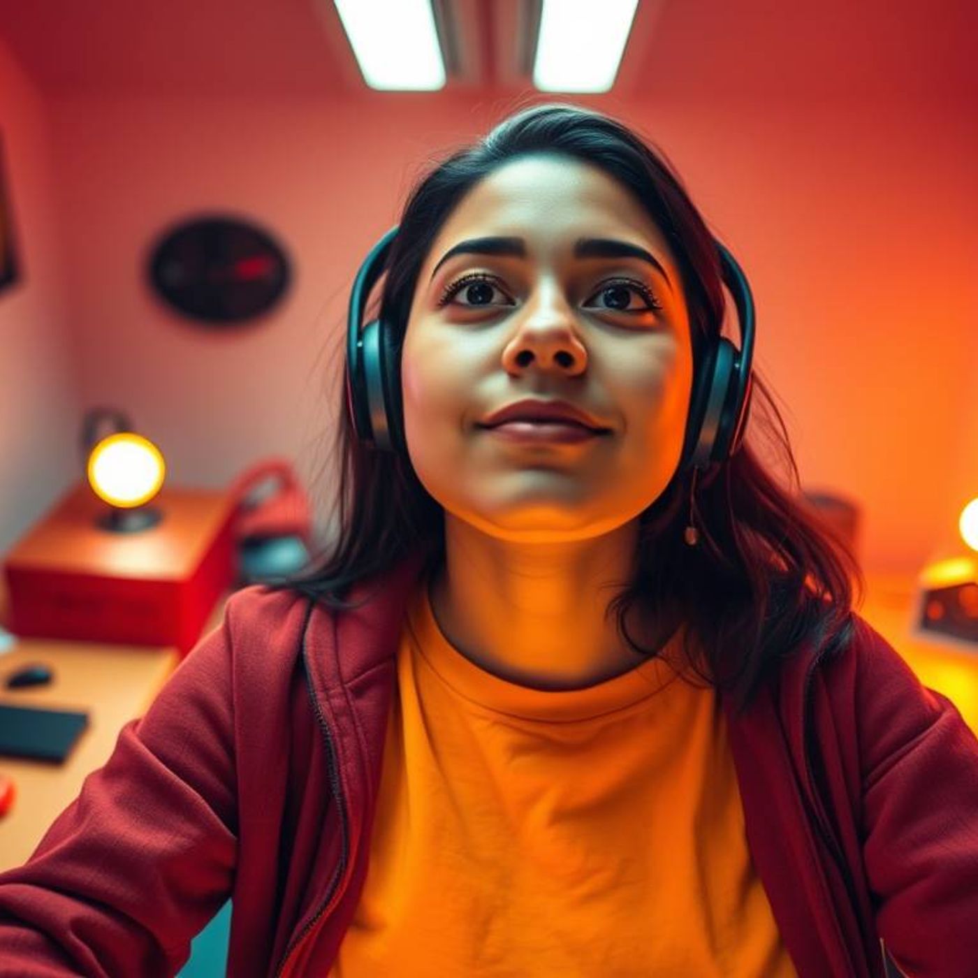 Domina_tu_cuerpo_y_tu_temperamento