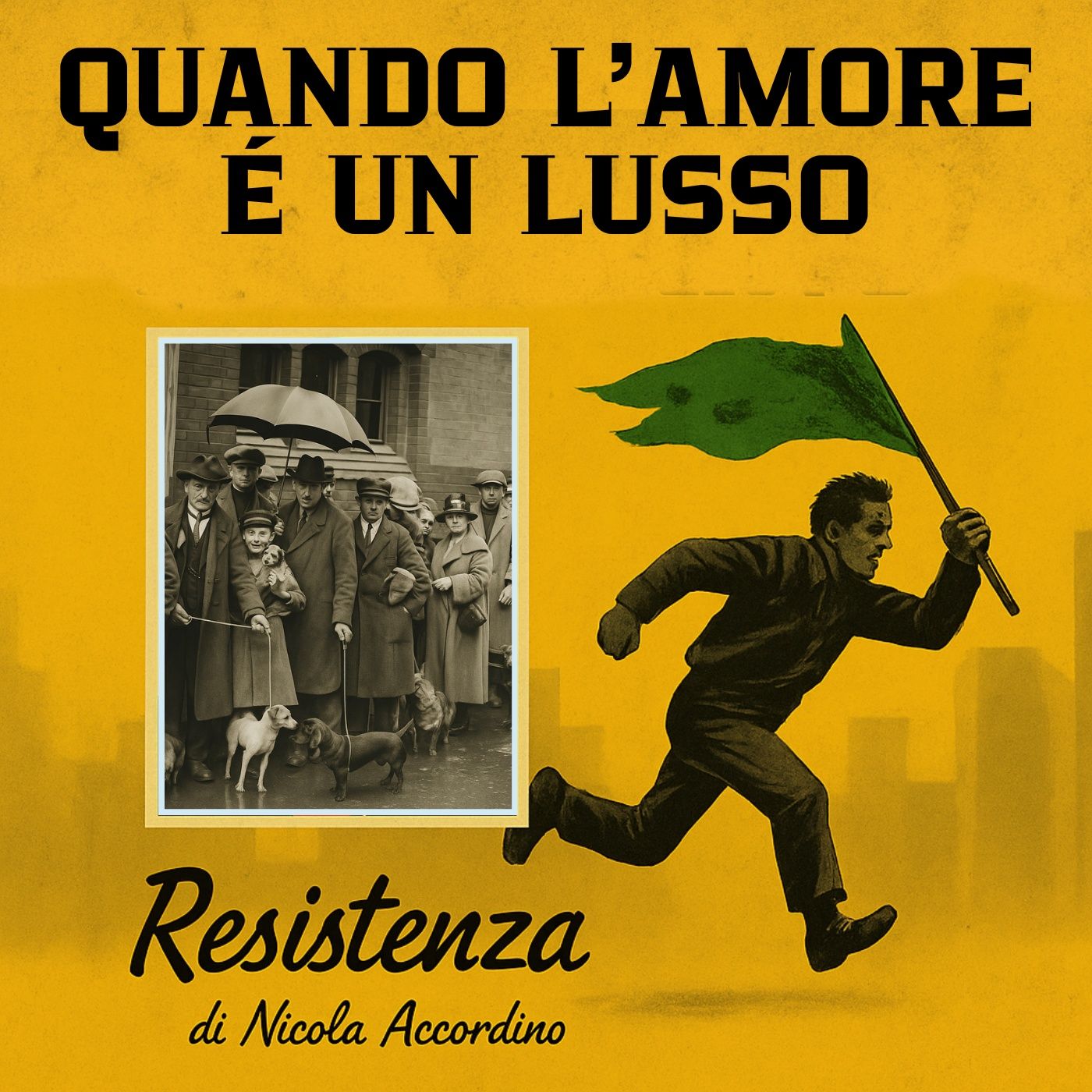 Resistenza