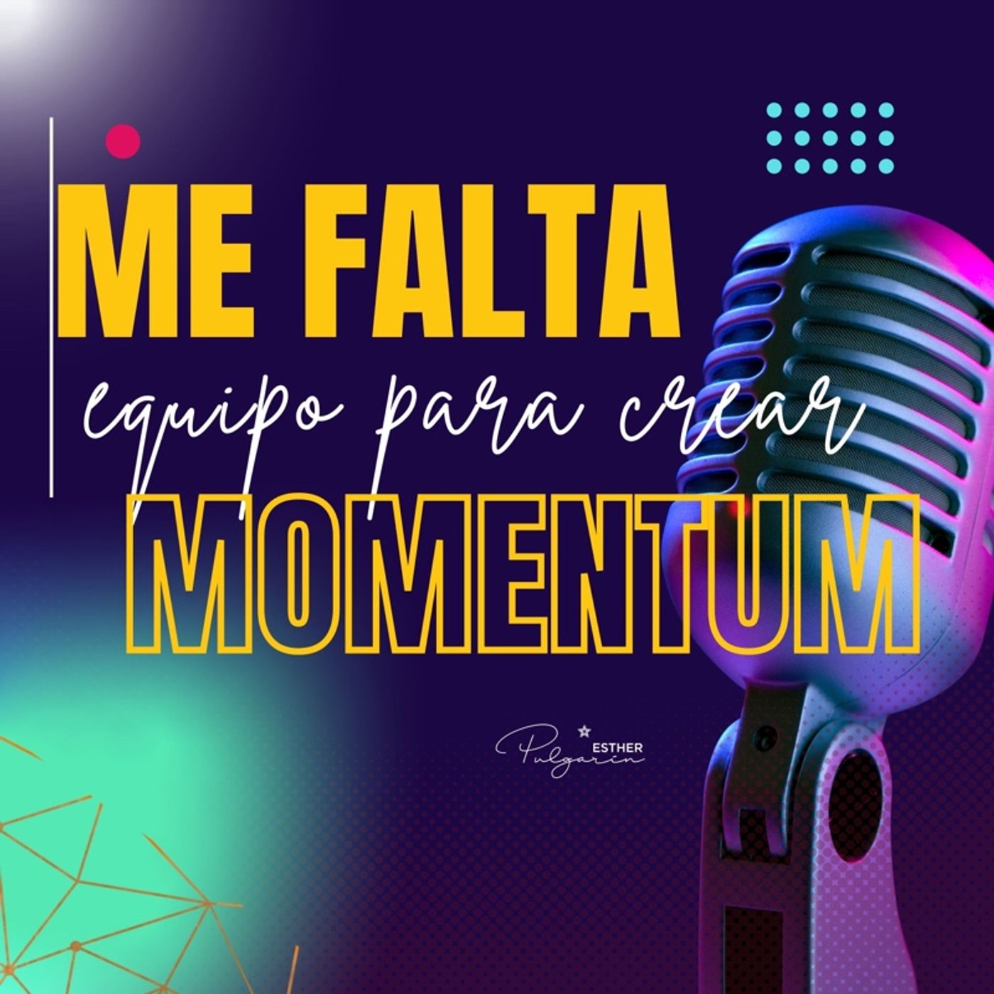 Tejiendo Redes