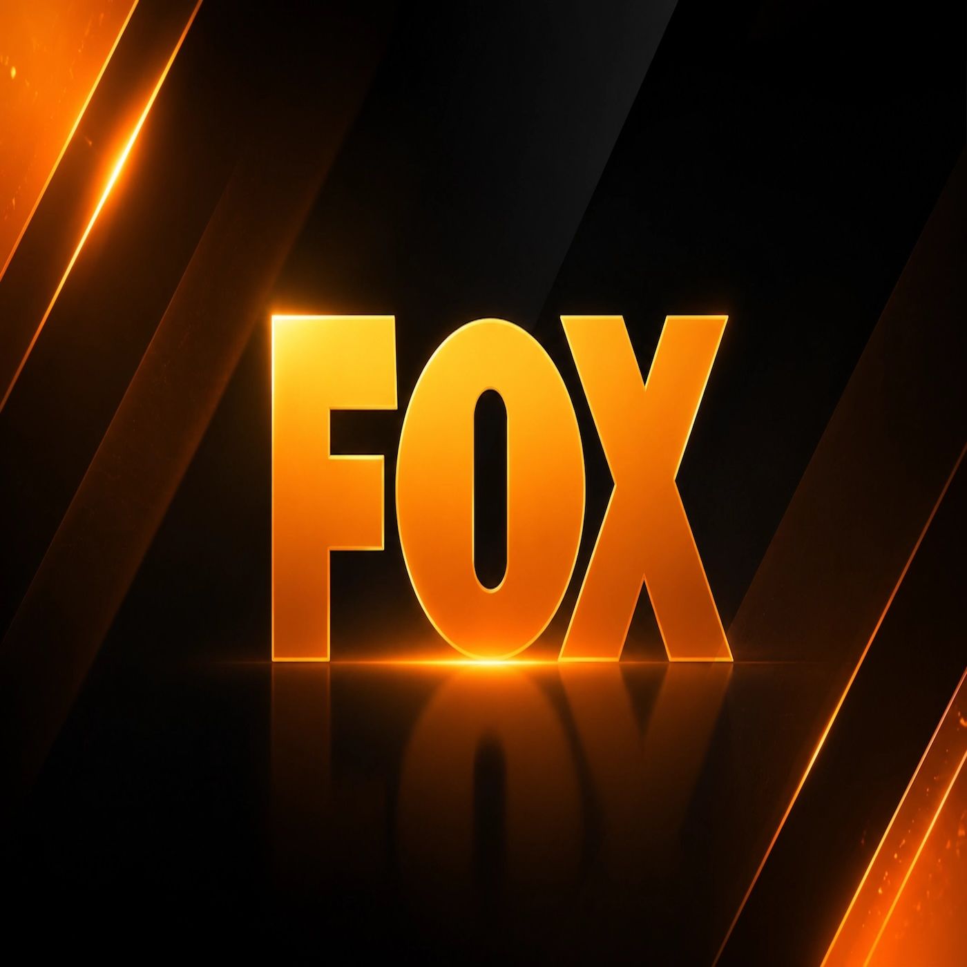 FOX One- cos'è e come vederlo in Italia con GamsGo episode artwork