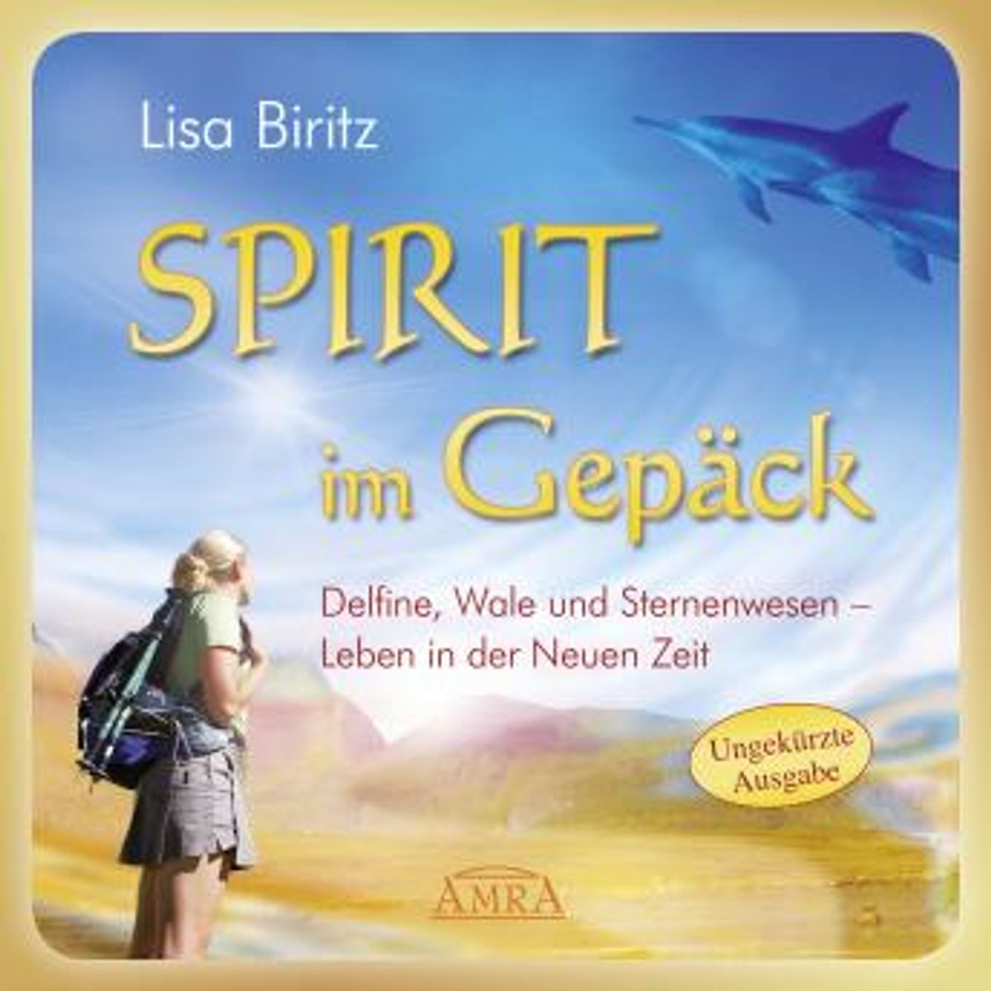 Discover Top Full Audiobooks 2025 in Biography & Memoir, History & Culture