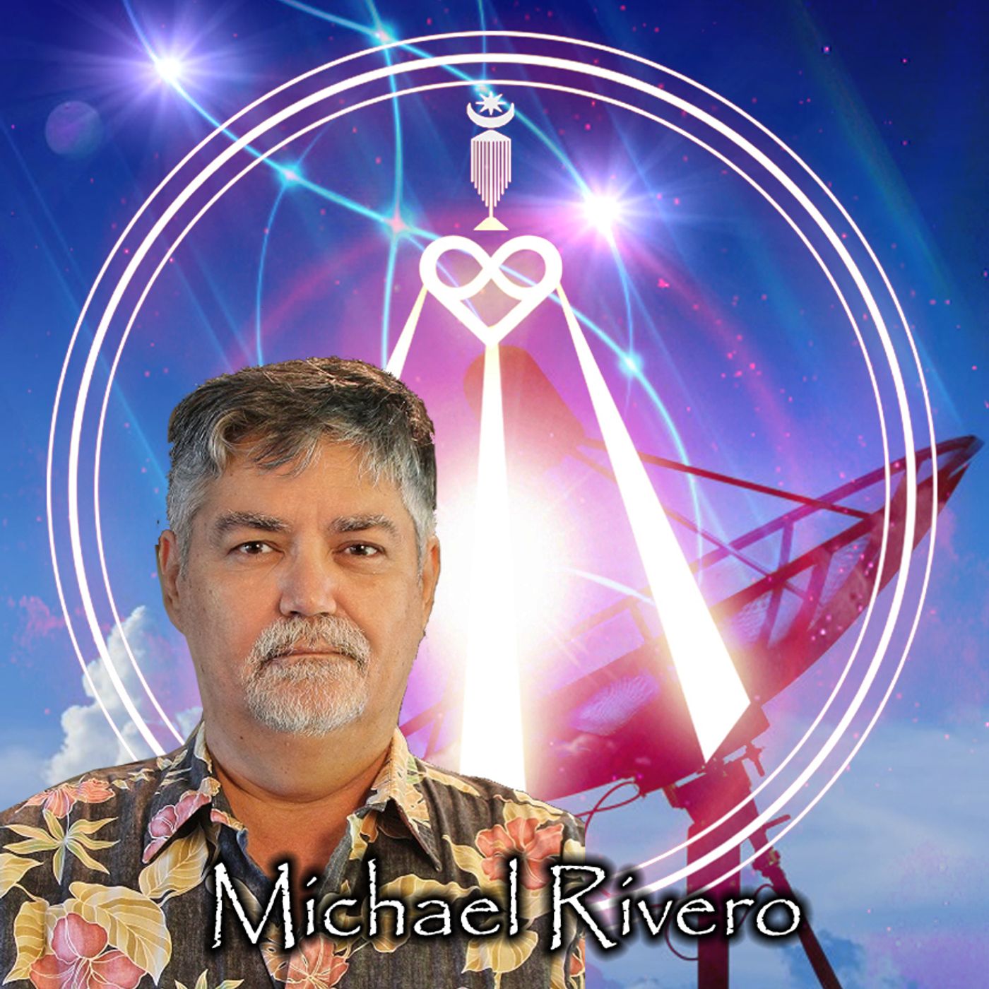Outer Limits Of Inner Truth