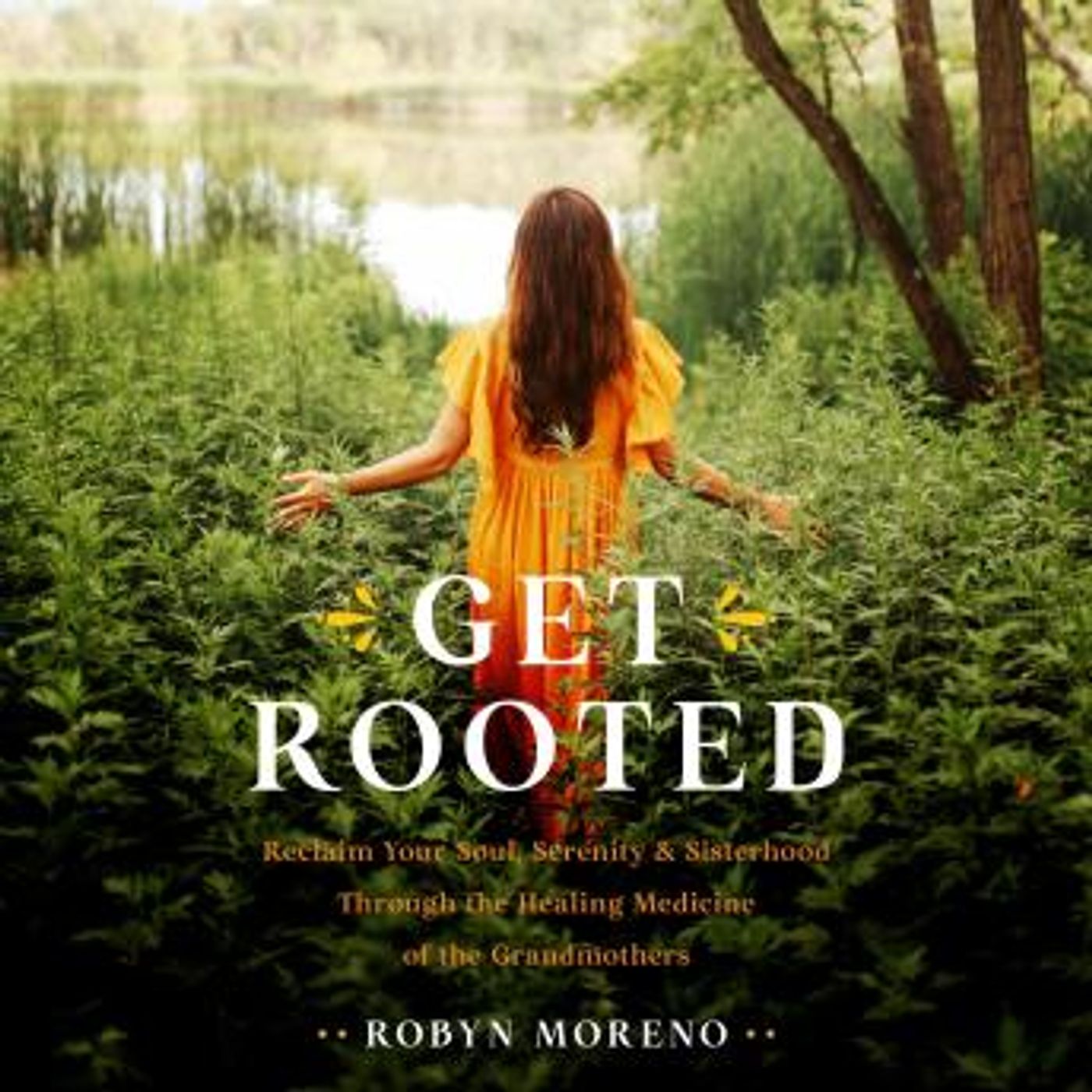 Get New Full Audiobooks in Health & Wellness, Mindfulness & Meditation