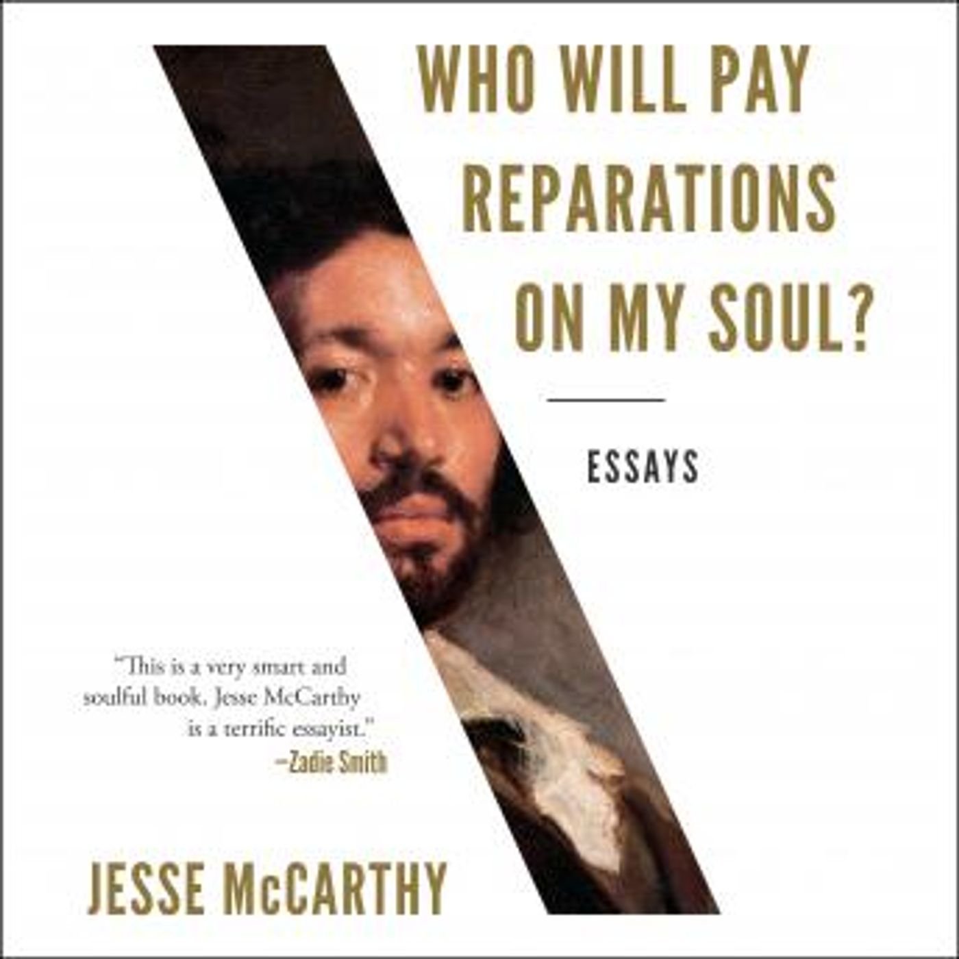 Get Top Full Audiobooks in Non-Fiction, Social Science