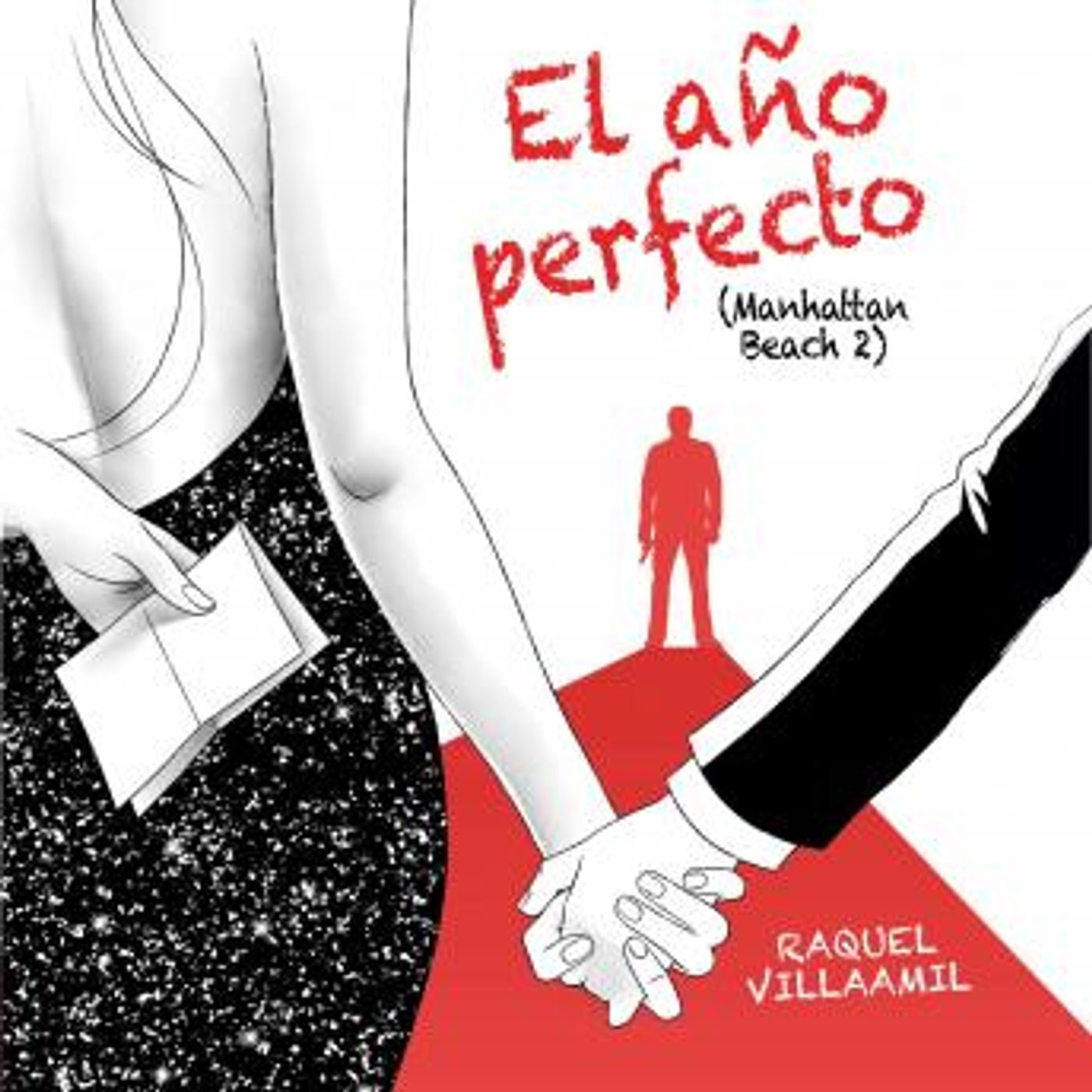 Access Must-Have Full Audiobooks in Romance, Modern