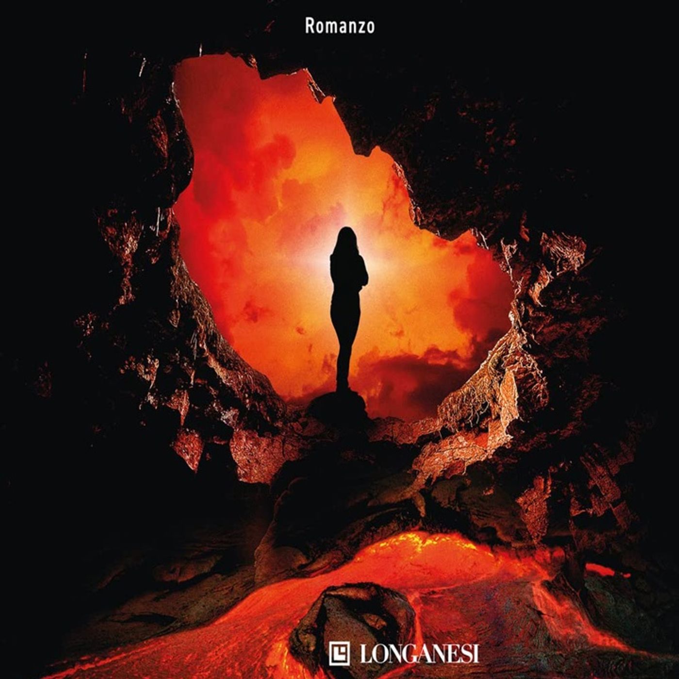 Roberto Costantini: la saga letteraria di Aba Abate, mamma e spia