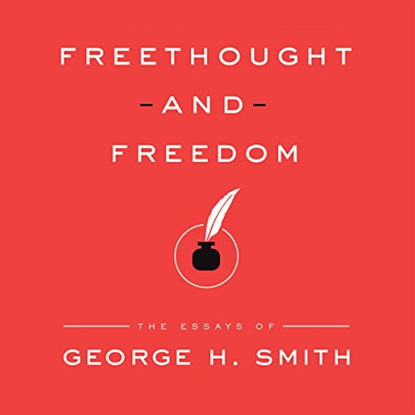 Discover the Best Sellers Audiobooks in Nonfiction, Politics