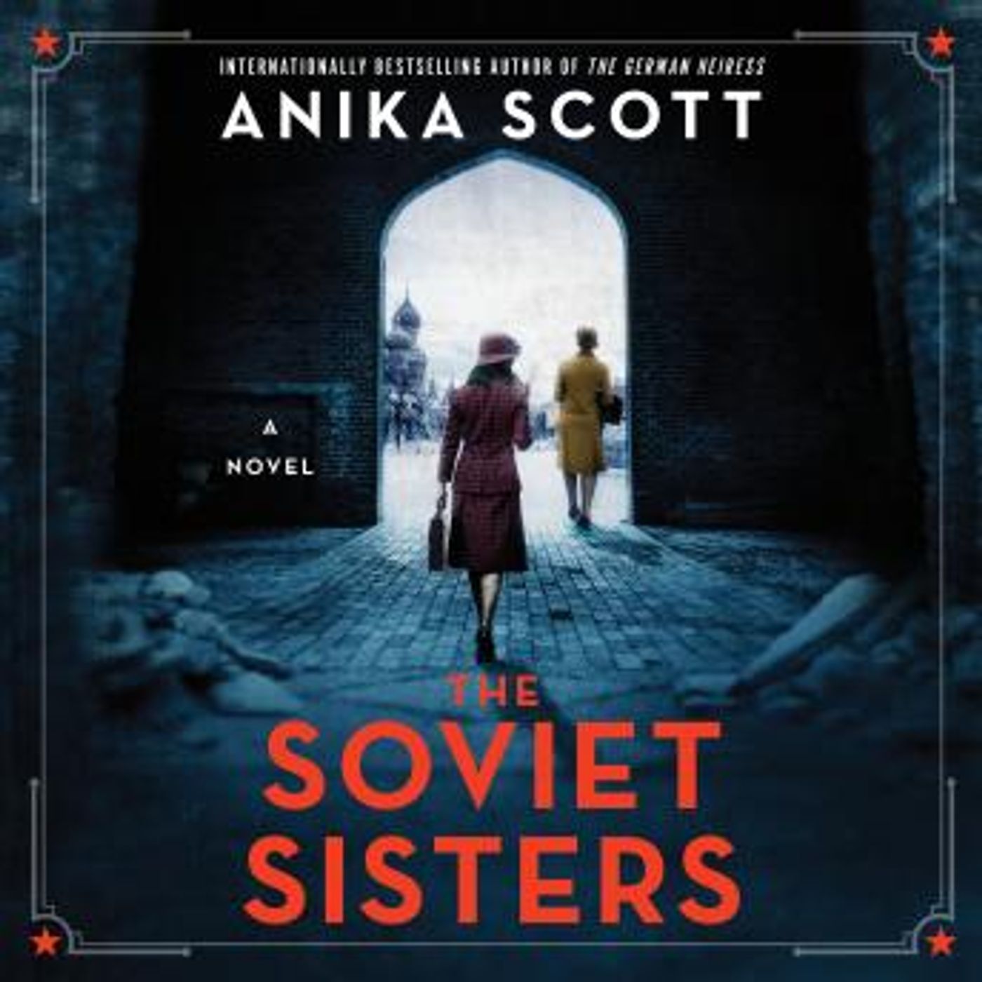 Listen to the Best Full Audiobooks in Fiction, Contemporary Women