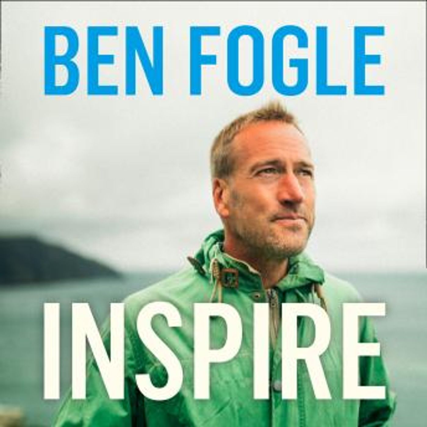 Download Top Free Audiobooks in Biography & Memoir, History & Culture