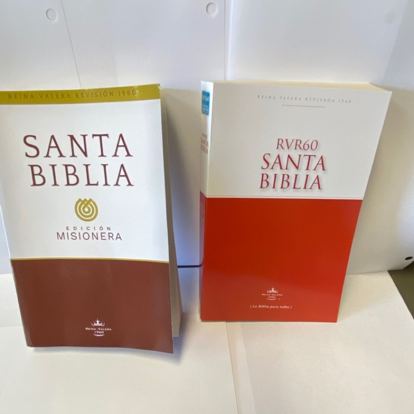 Día De Resurrección