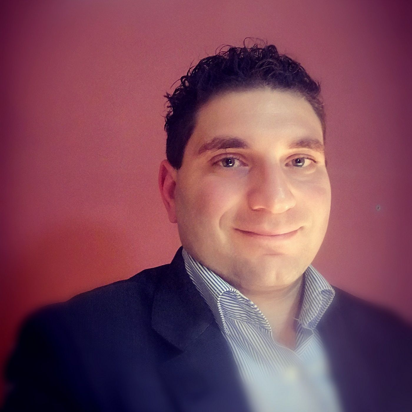 Avv. Raffaele Greco Podcast