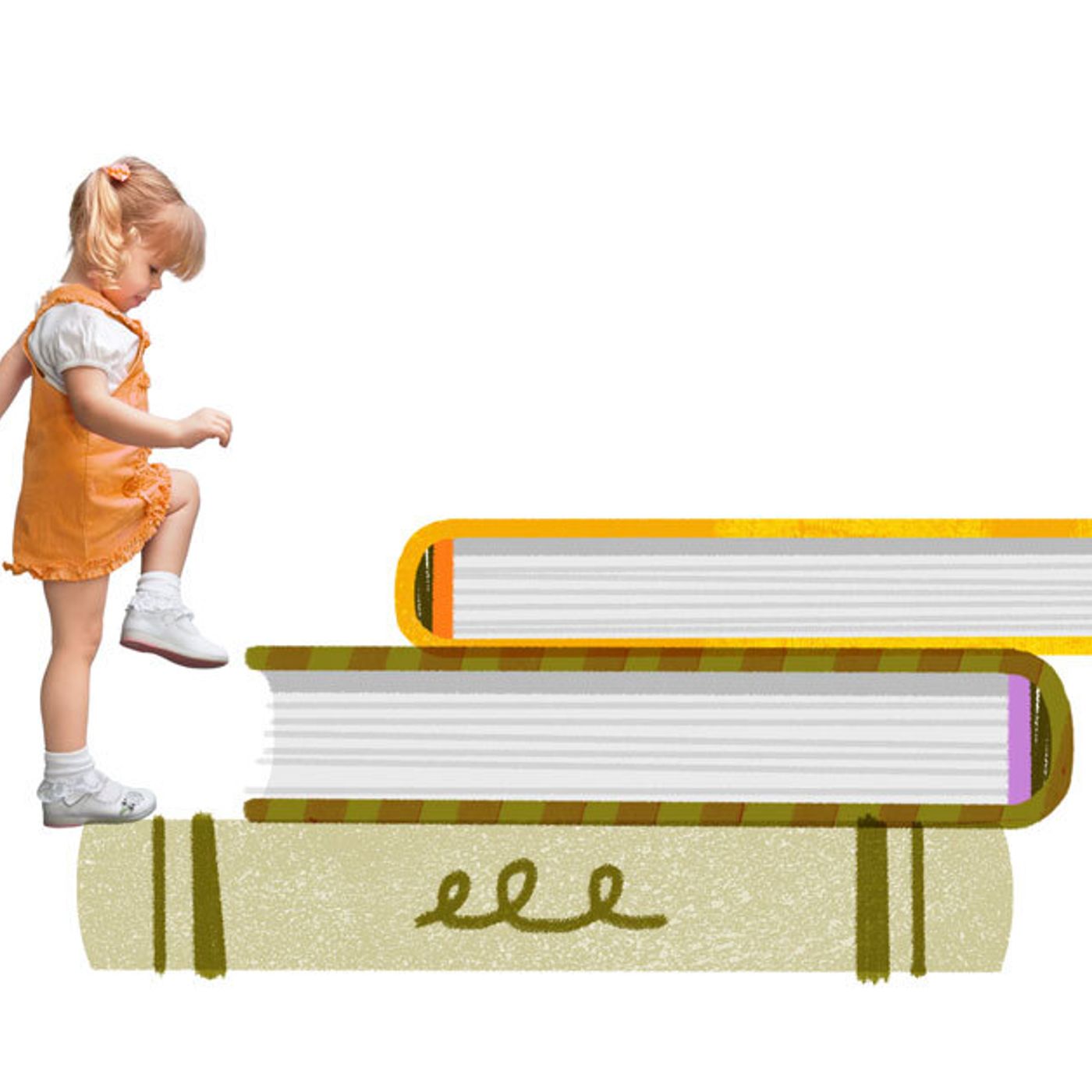 Innovar para transformar