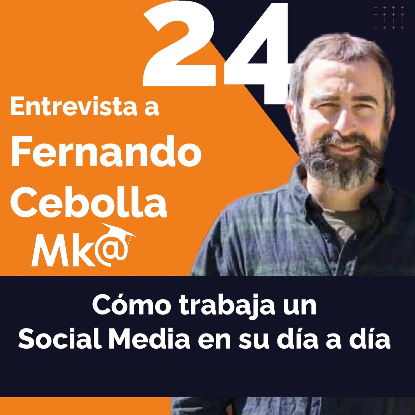 Escuela Marketing and Web