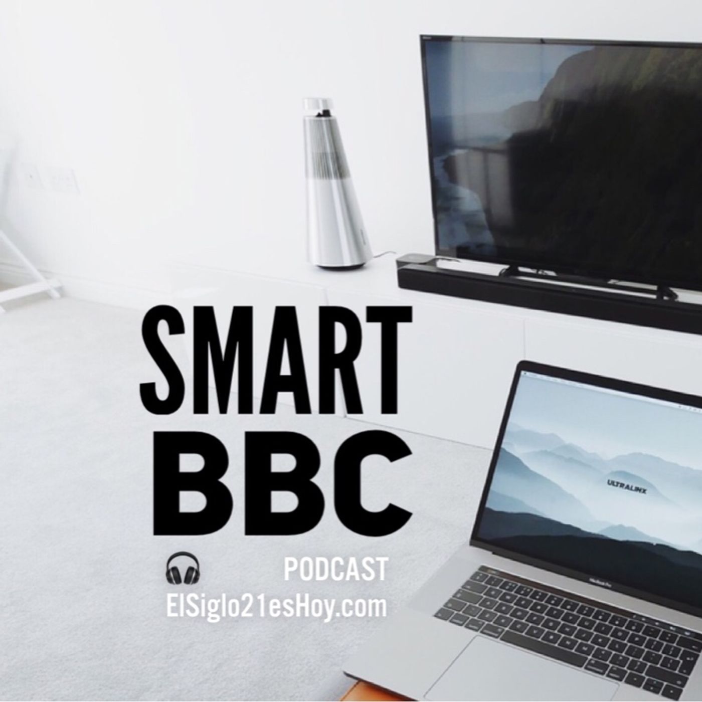Smart BBC