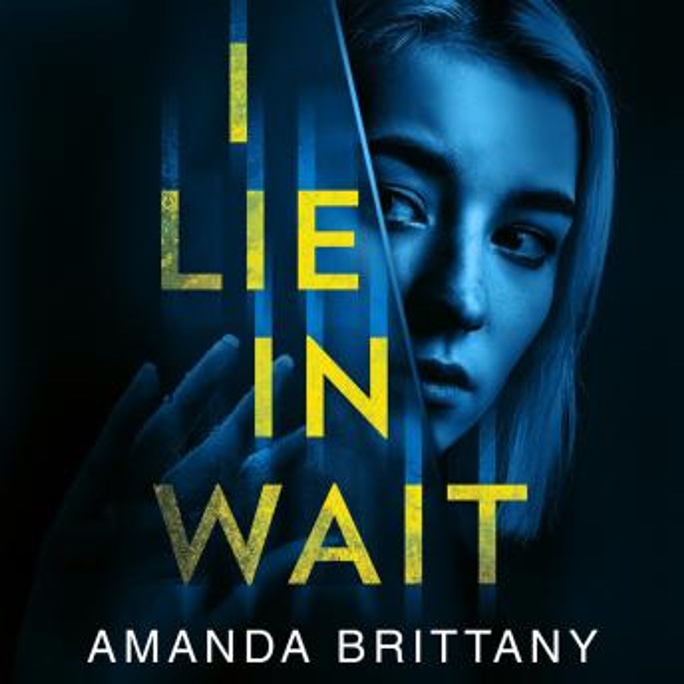 Full Trial Audiobooks in Mystery, Thriller & Horror, Suspense