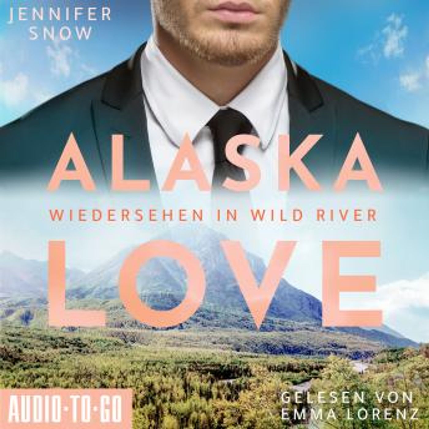 Access Top-Rated Full Audiobooks in Romance, Modern