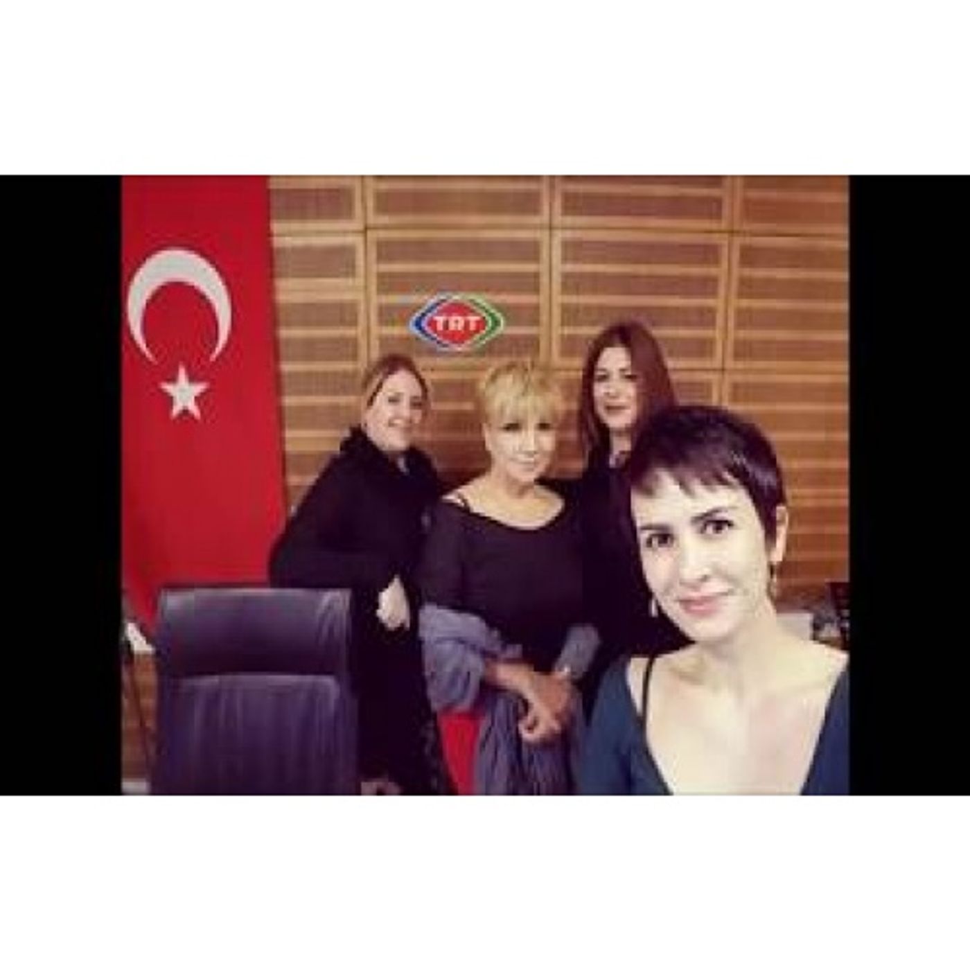 9) Evham Dayanıksızlık Karamsarlık Felaketleştirme Şeması ve Şema Terapi episode artwork