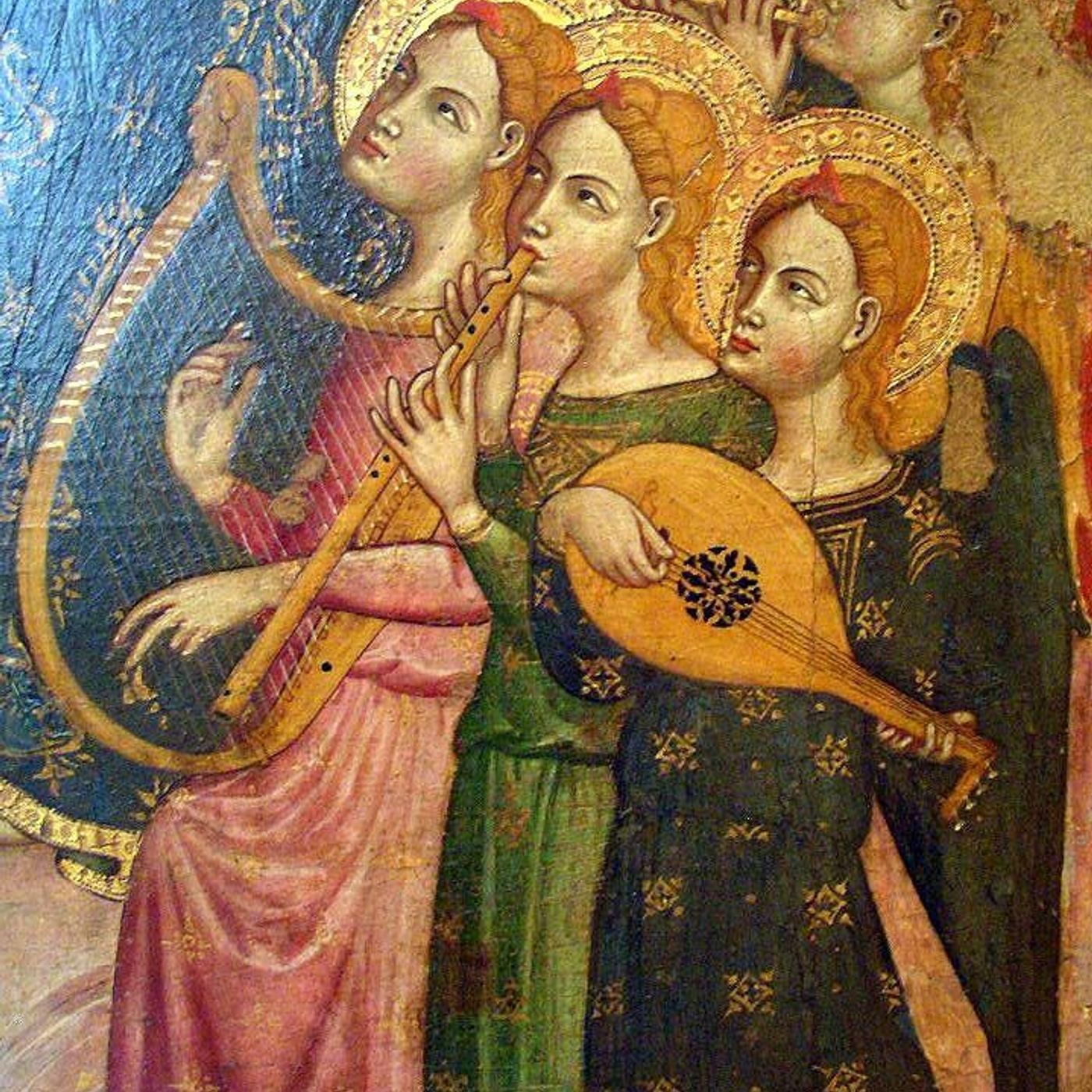 LITURGIA