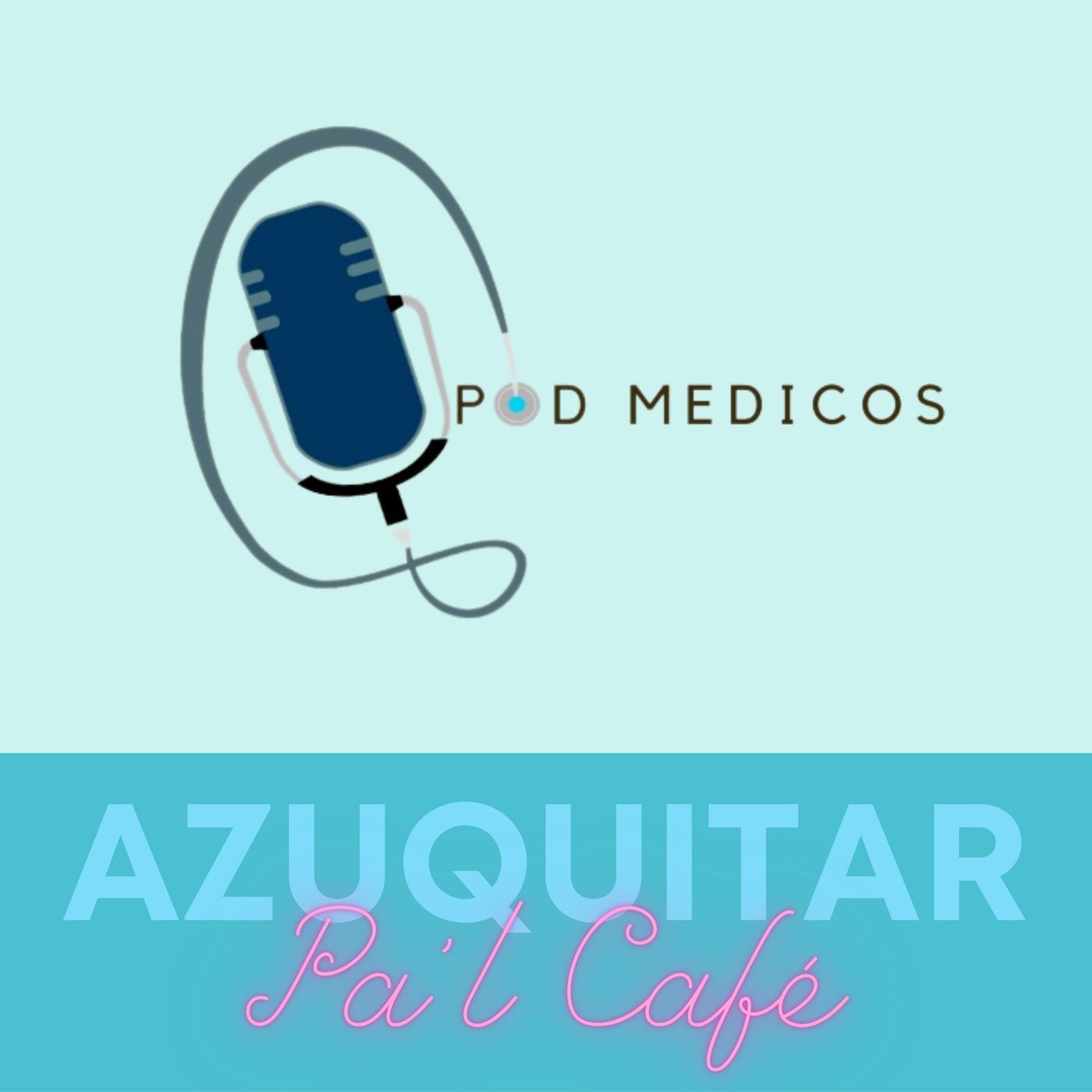 PodMedicos