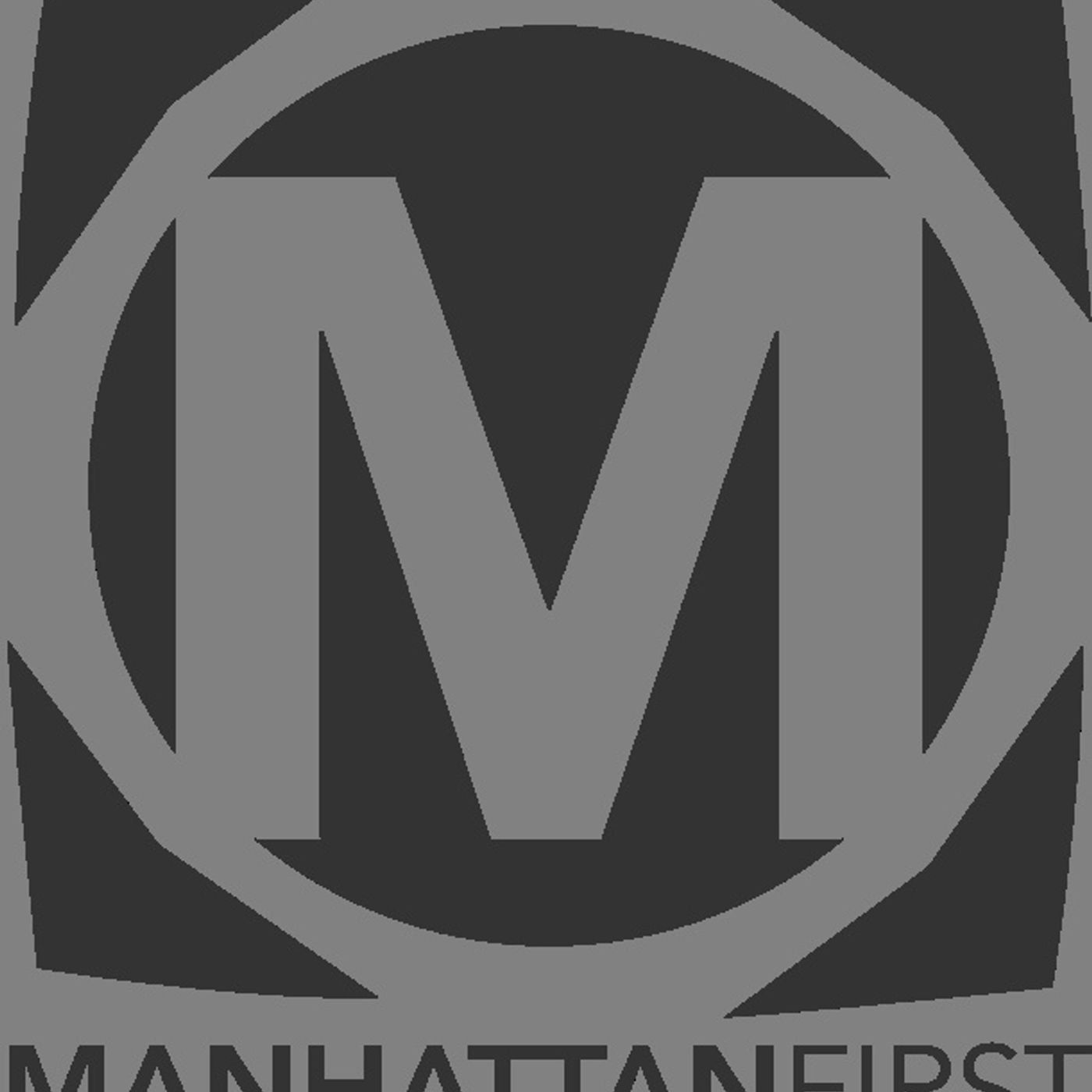 Manhattan First