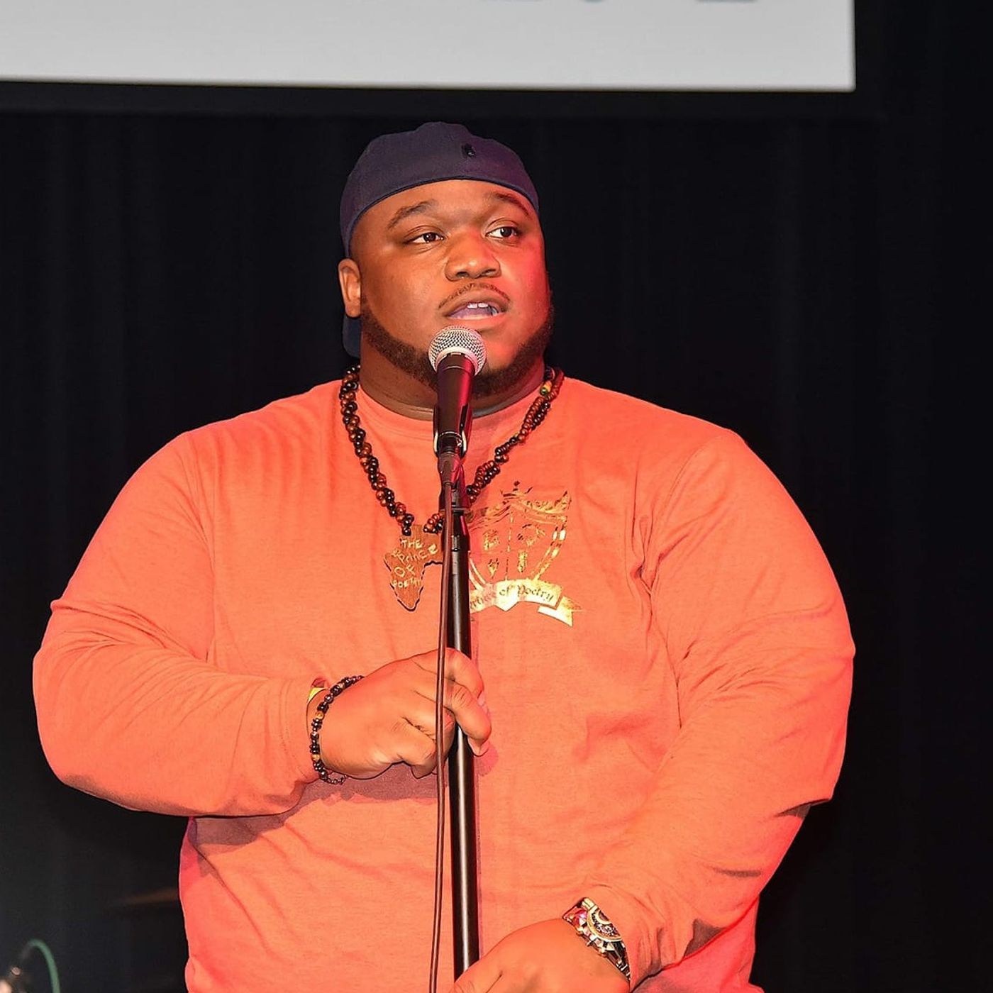 D.R.A.M.A. TalkRadio
