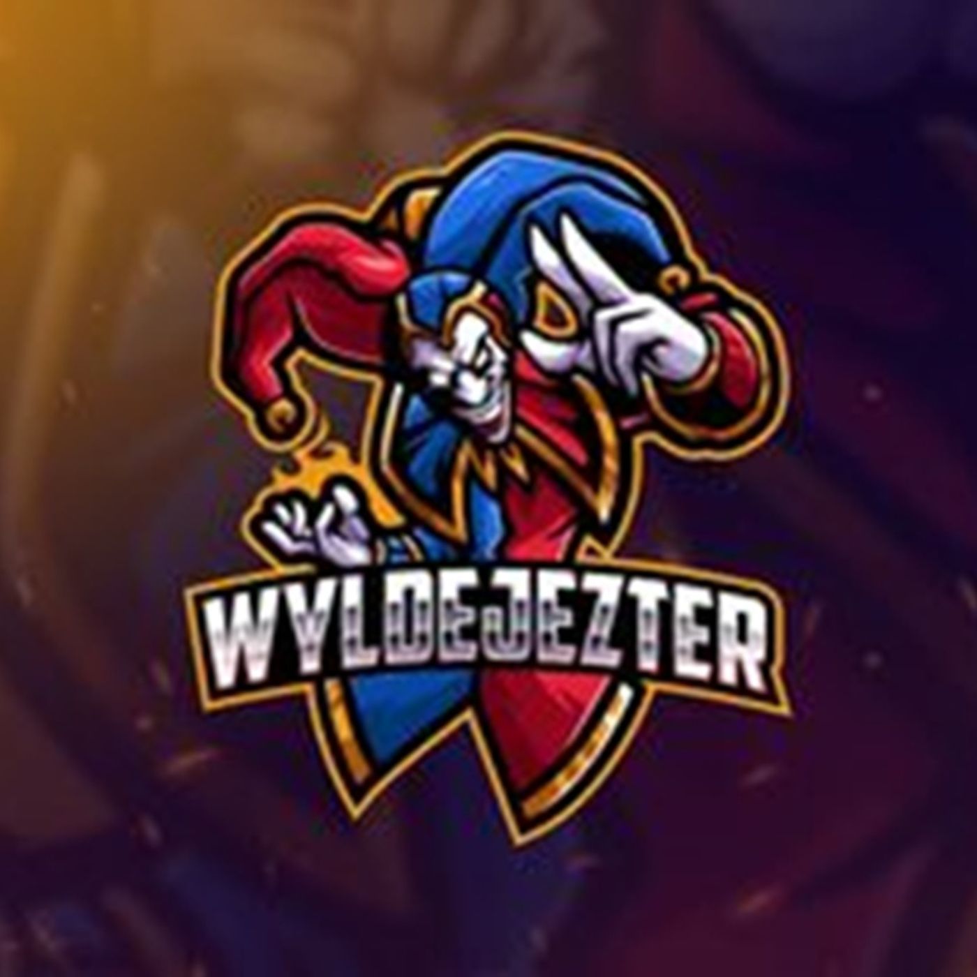 The Twitch Spotlight