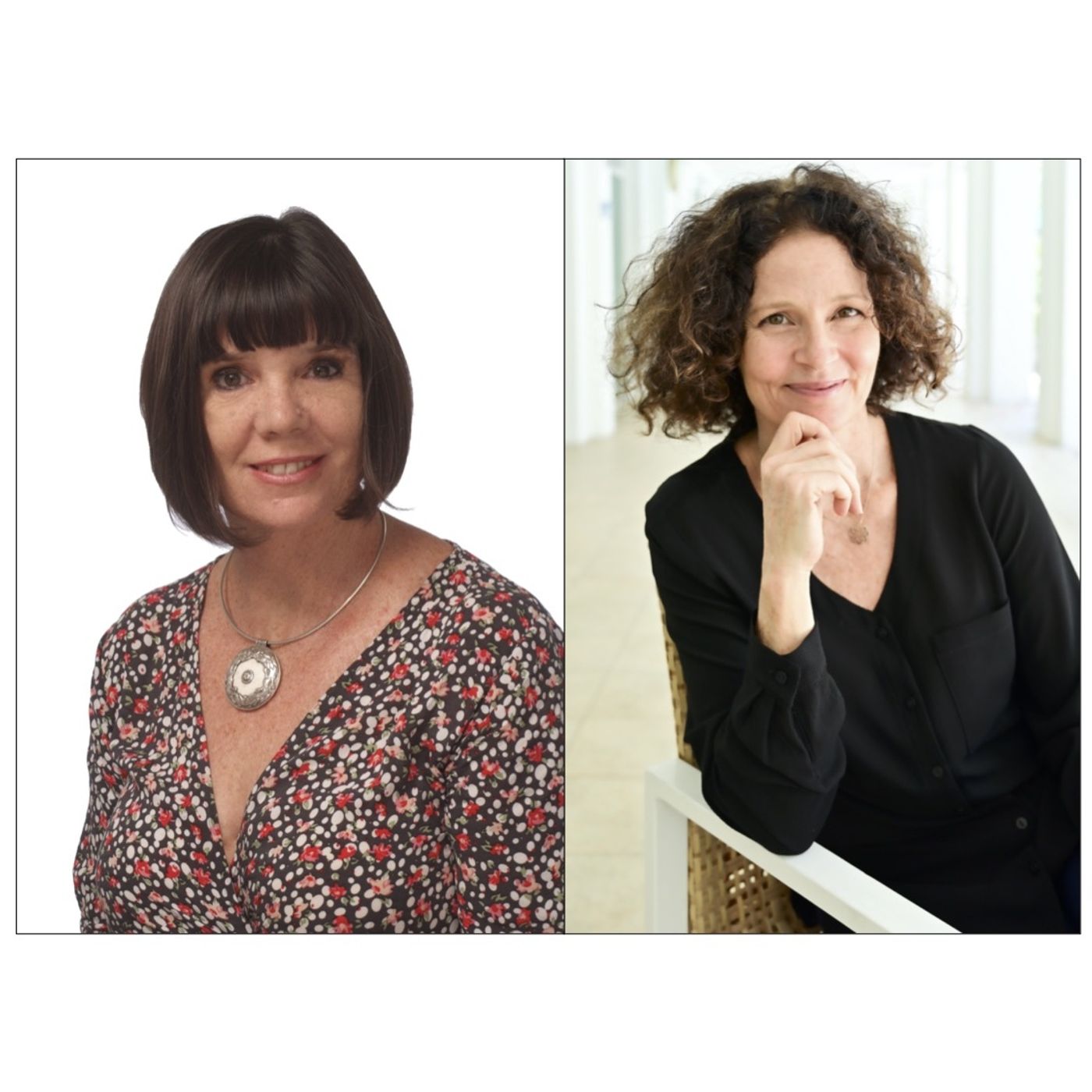 Create2learn - The Play Podcast