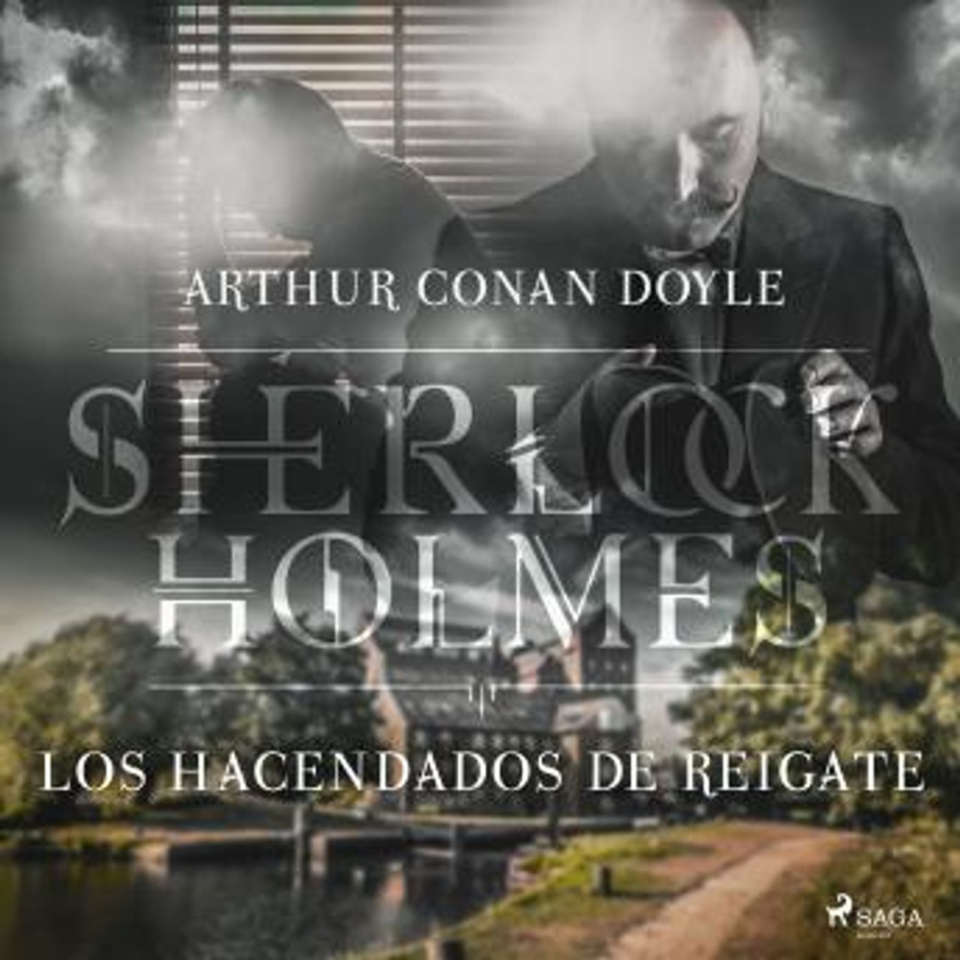Listen to the Best Full Audiobooks in Mystery, Thriller & Horror, Suspense
