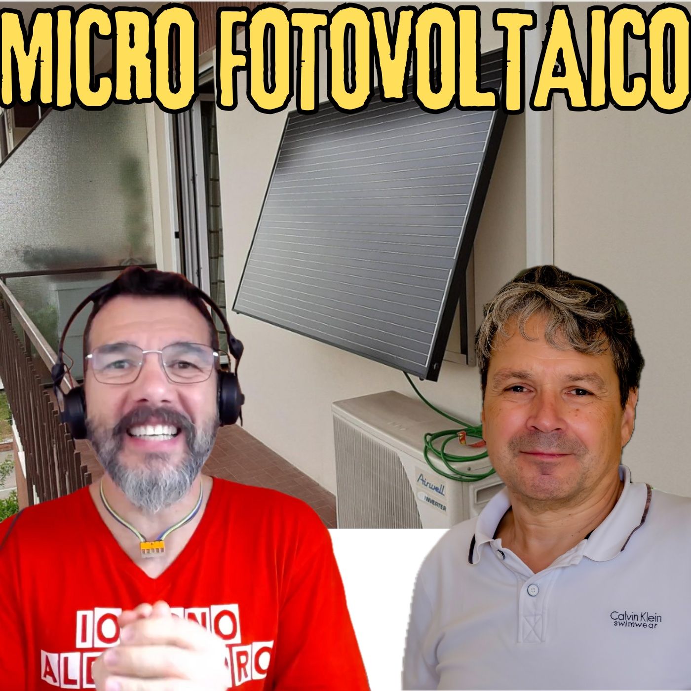 Micro fotovoltaico in condominio: cosa puoi fare davvero e chi decide
