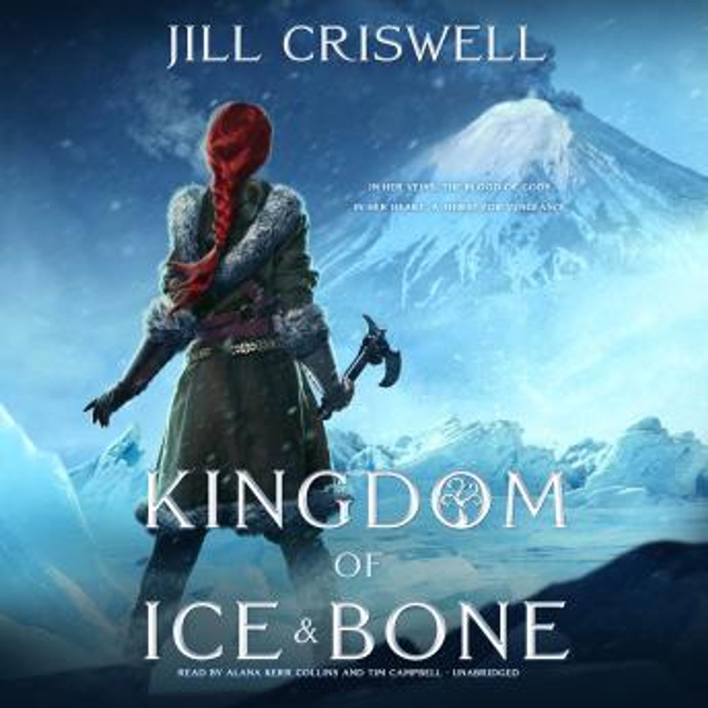 Download Top Full Audiobooks in Teen & YA, Sci-Fi, Fantasy & Paranormal
