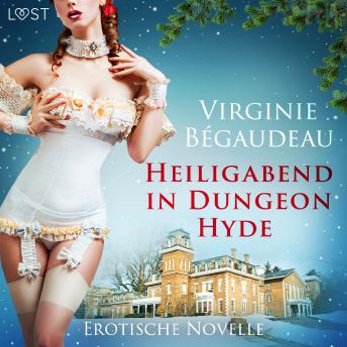 Grab the Top Full Audiobooks in Romance, Erotica