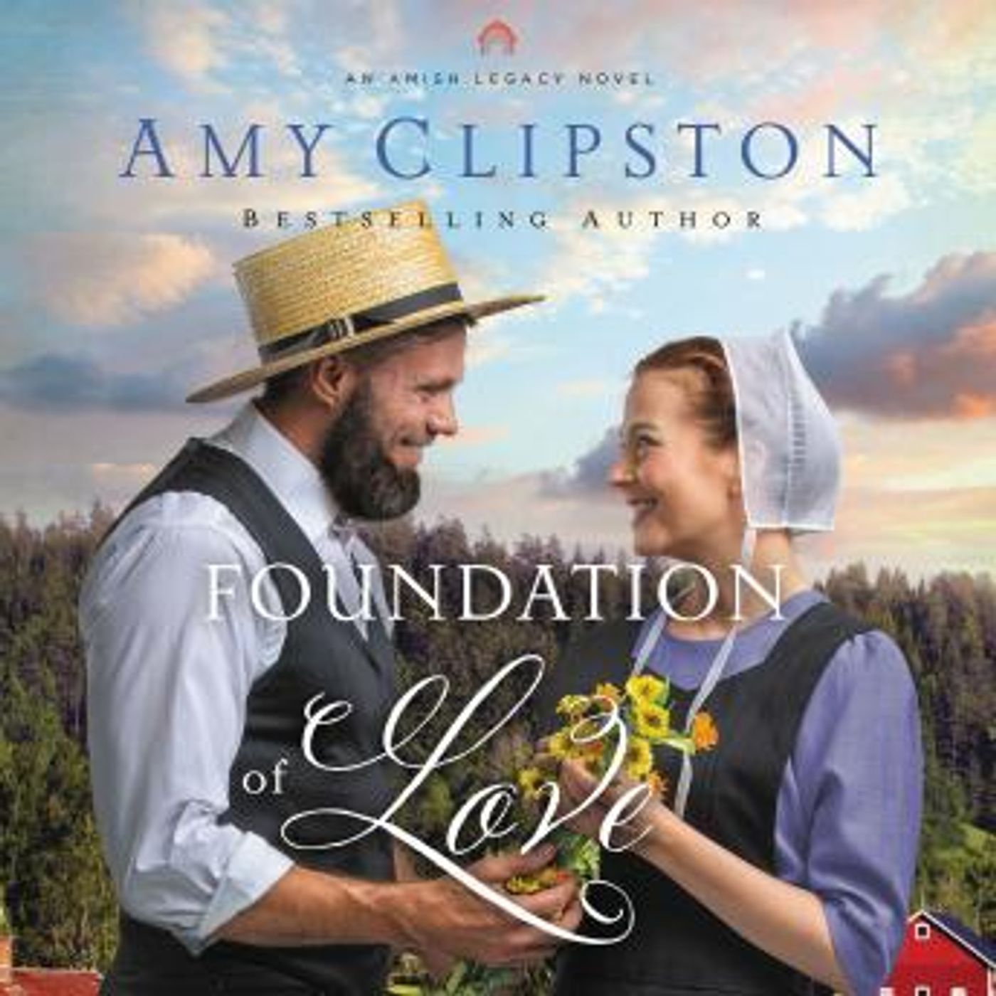 Download Best Full Audiobooks in Romance, Clean & Wholesome