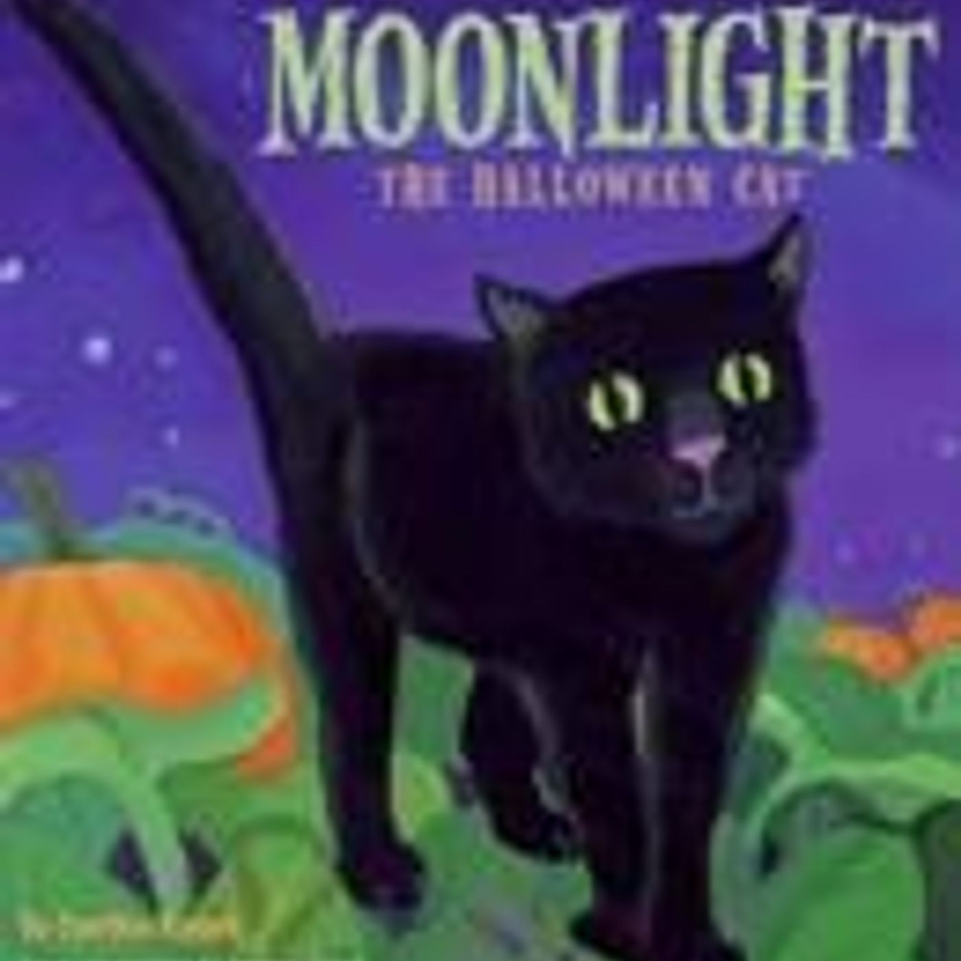 Discover Top Full Audiobooks in Kids, Ages 5 & Under