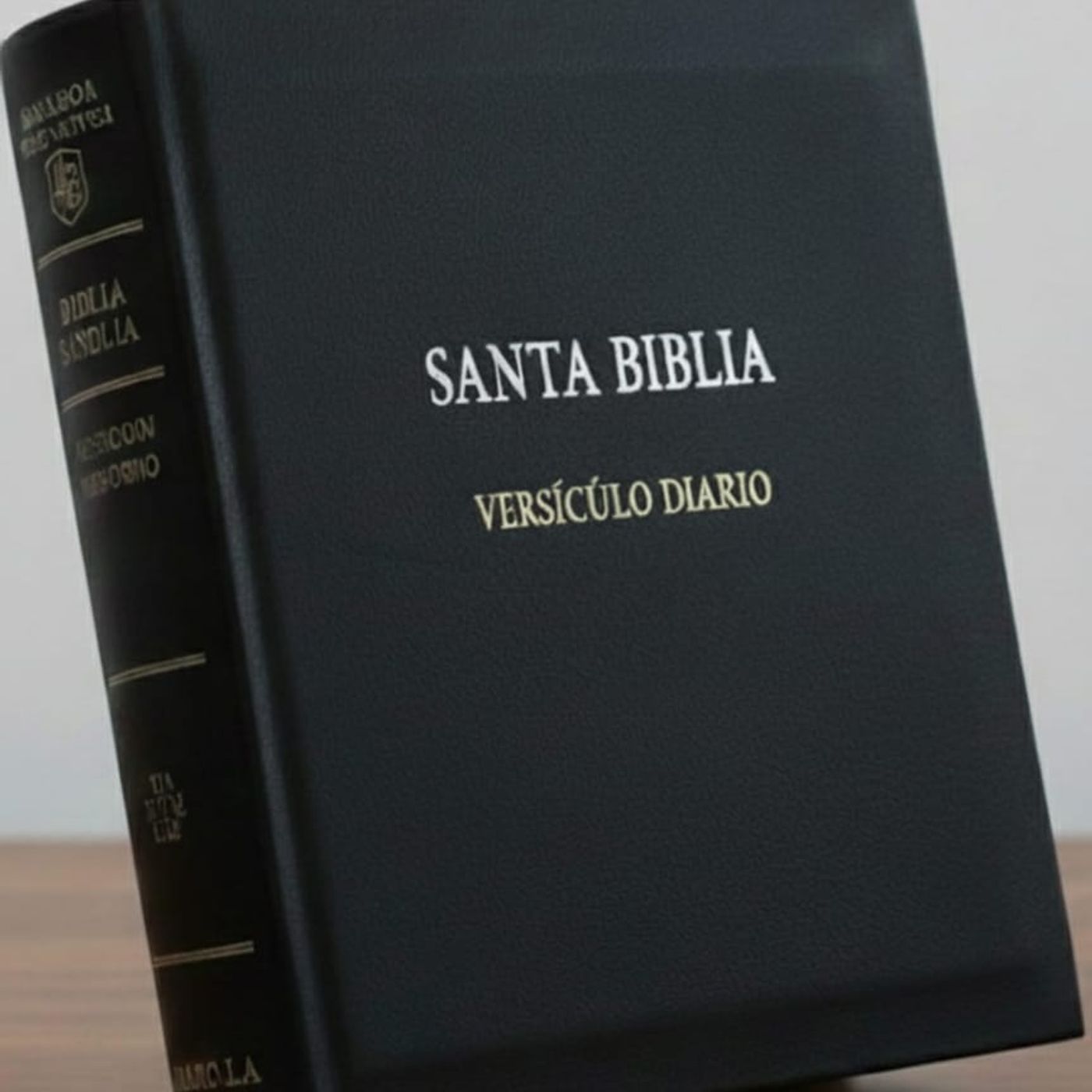 Un hijo; una mentira y una bendición; Génesis 27:19