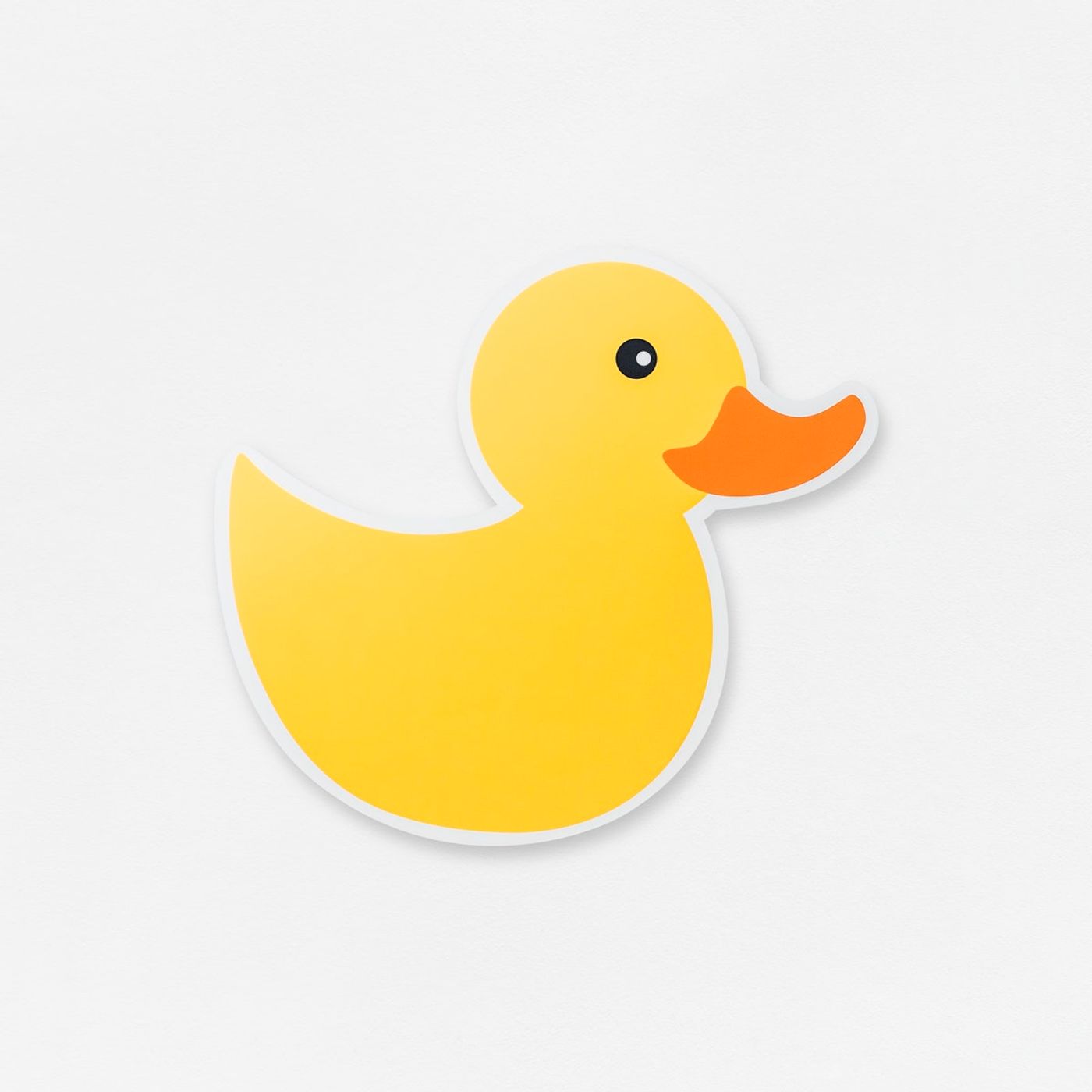 Pocket Stories