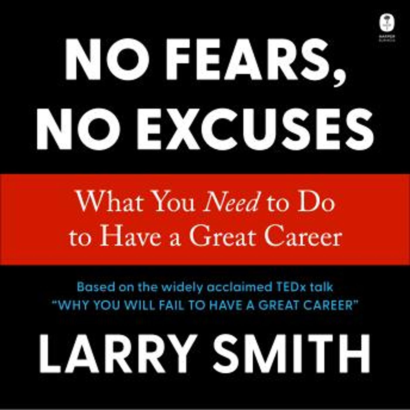 Download High-Quality Full Audiobooks in Business & Economics, Business & Career Development