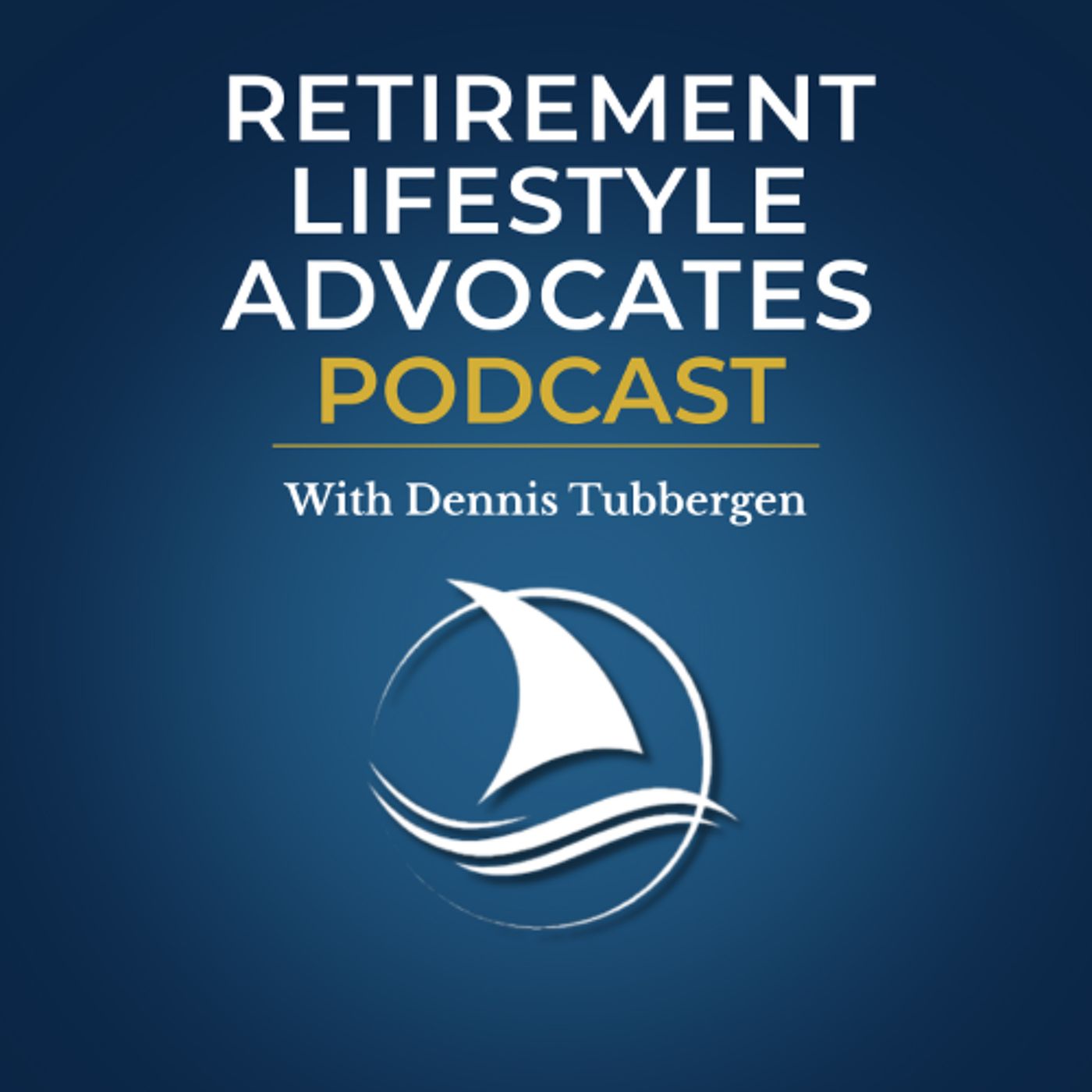 Why Gold’s Bull Market Isn’t Over — Brien Lundin on Debt, Central Banks, and the Coming Reset